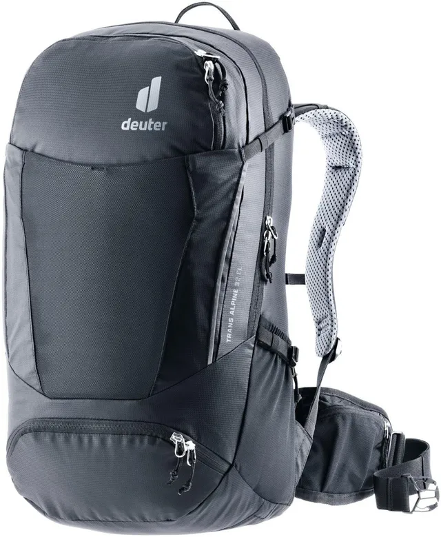 deuter-trans-alpine-32-el-fahrradrucksack-32-l-herren image 1