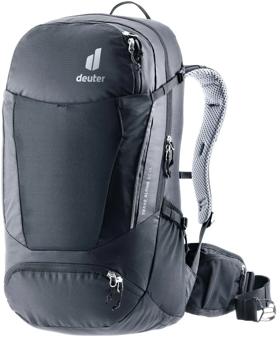 deuter-trans-alpine-32-el-fahrradrucksack-32-l-herren image 1