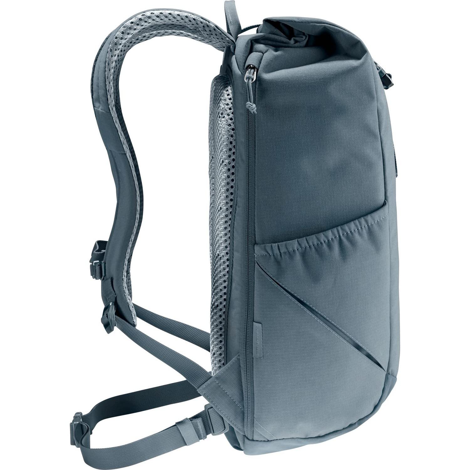 deuter-step-out-22-tagesrucksack image 8