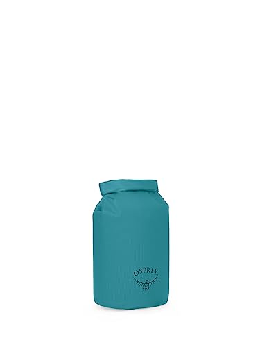 osprey-wildwater-dry-bag-8-trockentasche-blue-spikemoss image 5