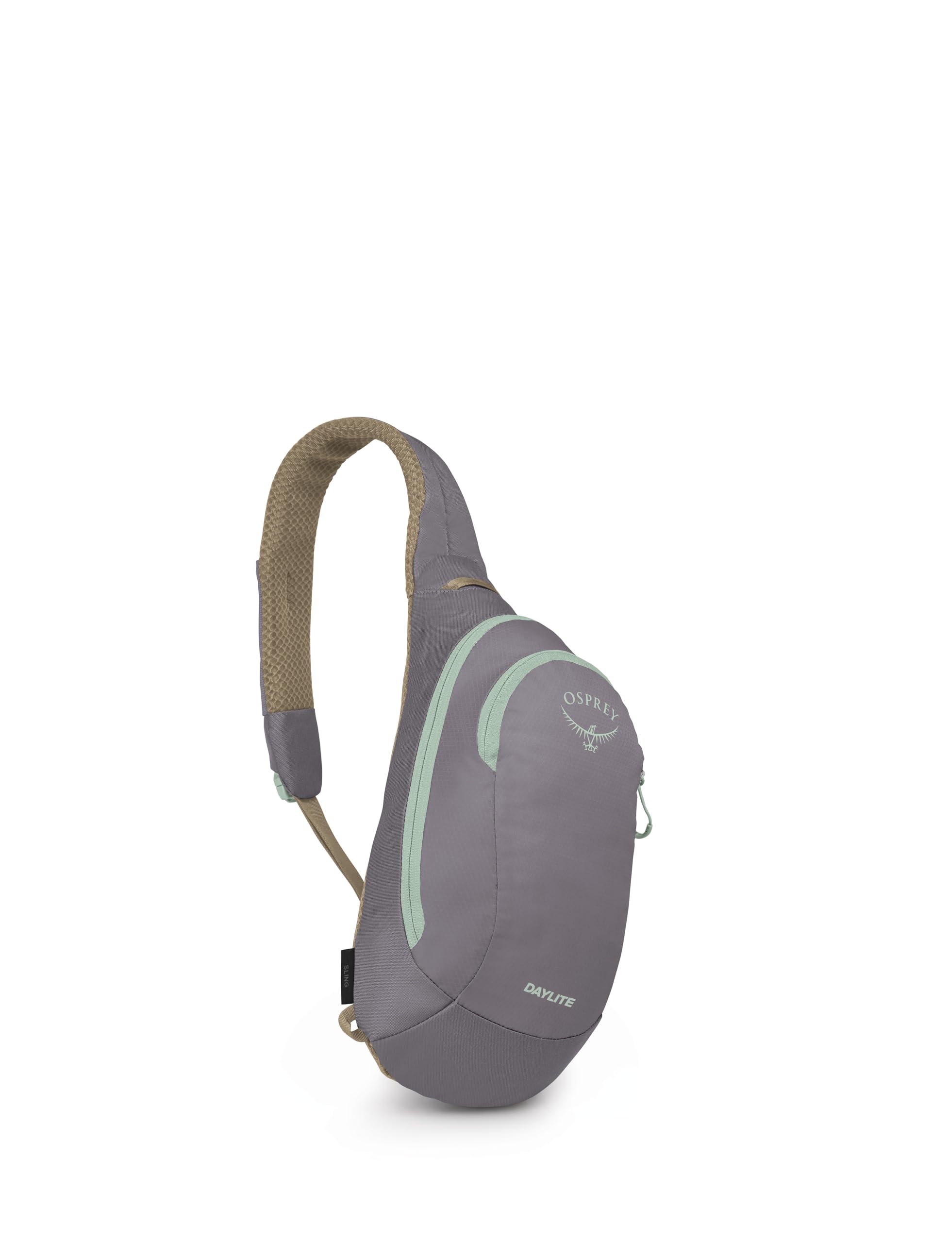 osprey-daylite-sling-bag-unisex-umh-nge-rucksack image 7