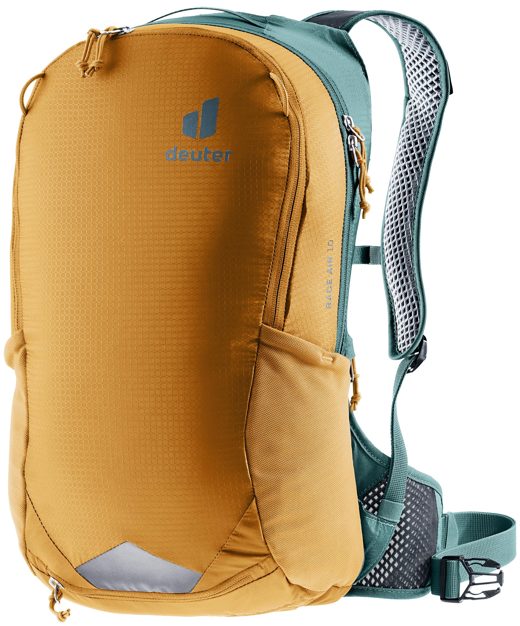 deuter-race-air-10-fahrradrucksack-10-liter image 1