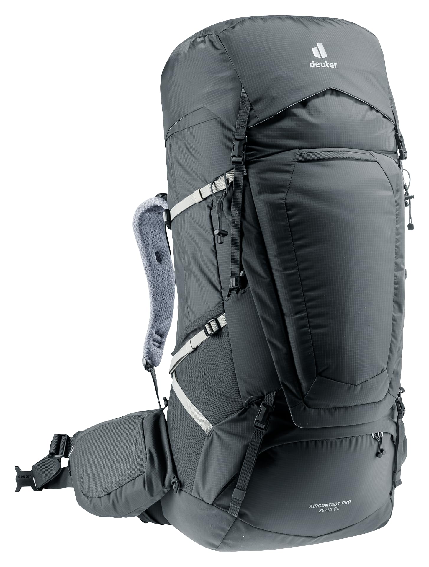 deuter-aircontact-pro-75-10-sl-damen-trekkingrucksack image 5