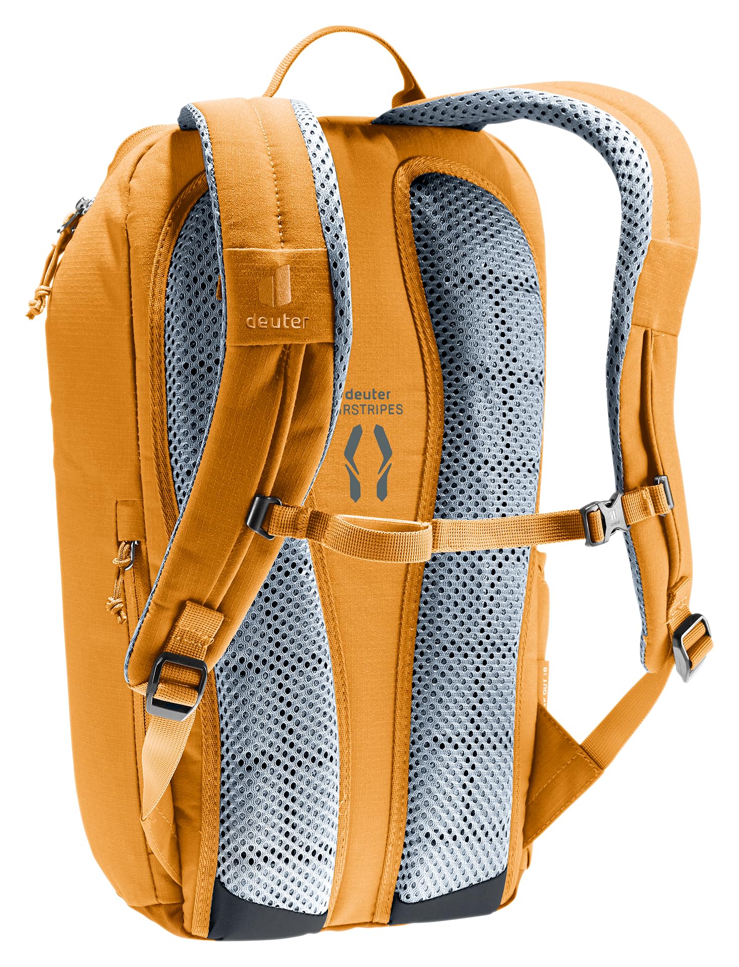 deuter-step-out-16-tagesrucksack-mit-laptopfach image 6