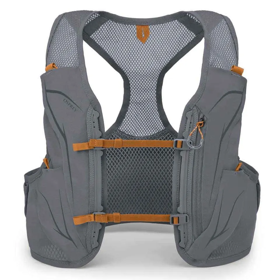 osprey-duro-lt-herren-trailrunning-trinkweste-0-5l image 1