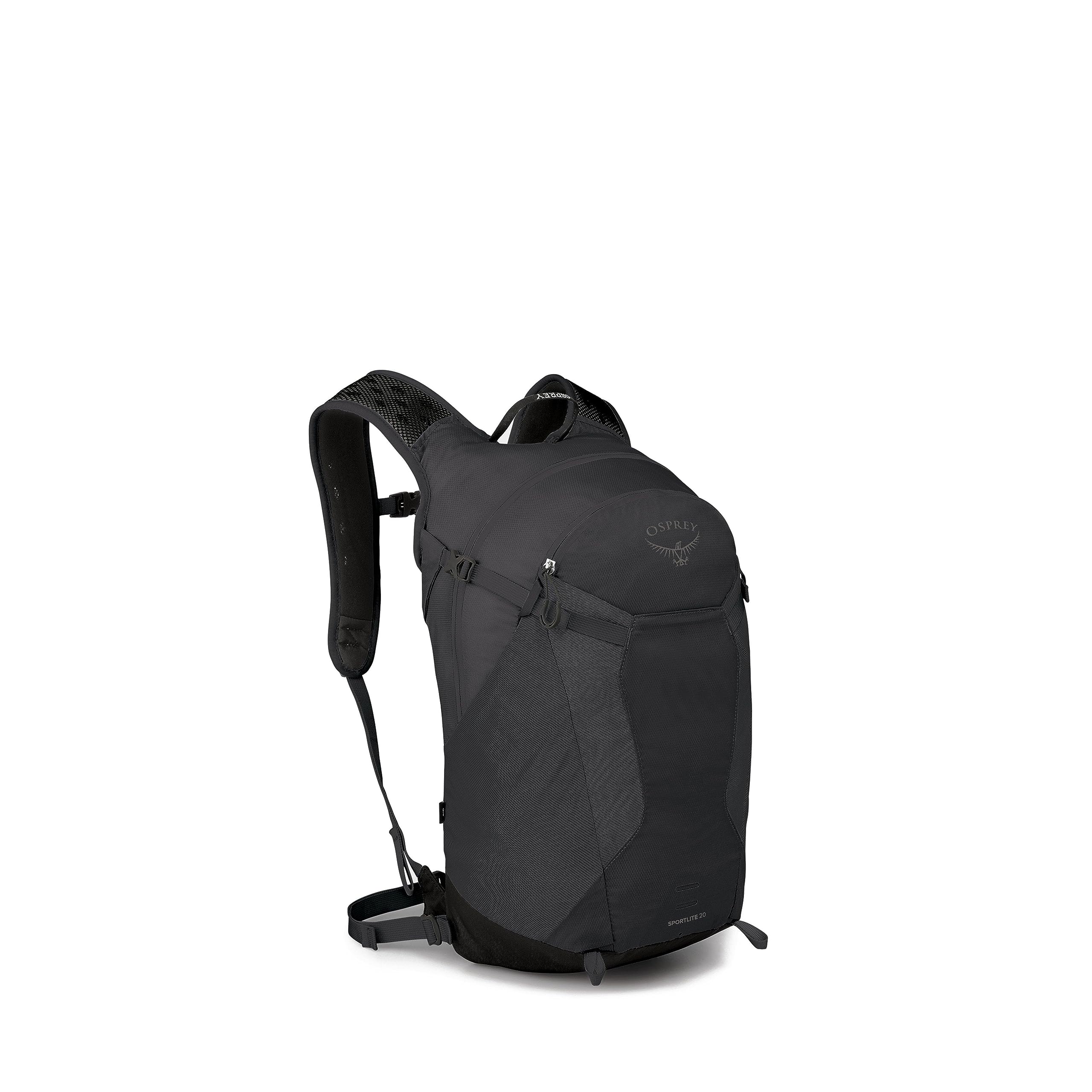 osprey-sportlite-unisex-leichtrucksack image 1
