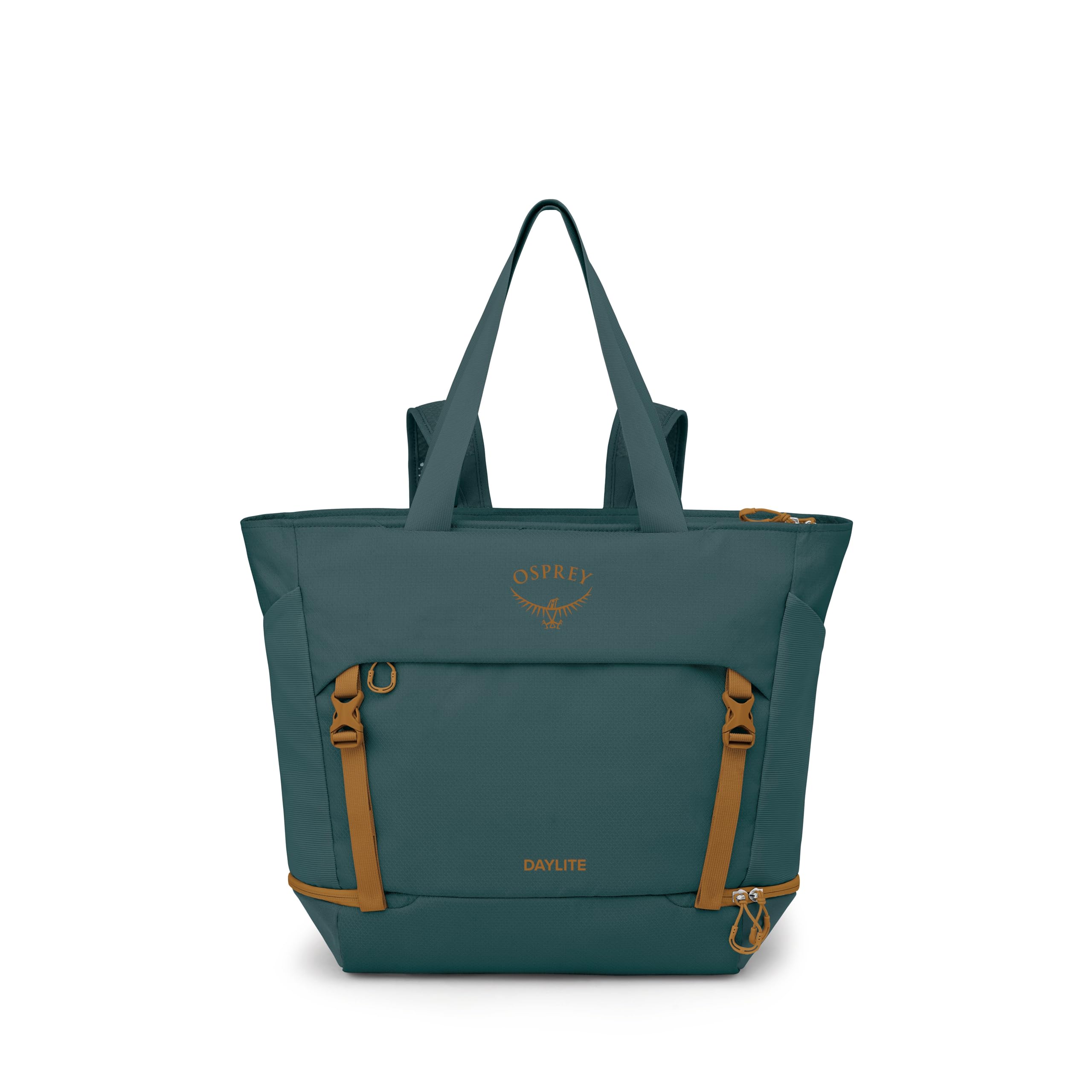 osprey-daylite-gro-e-tragetasche-26l-torrent-blue image 6