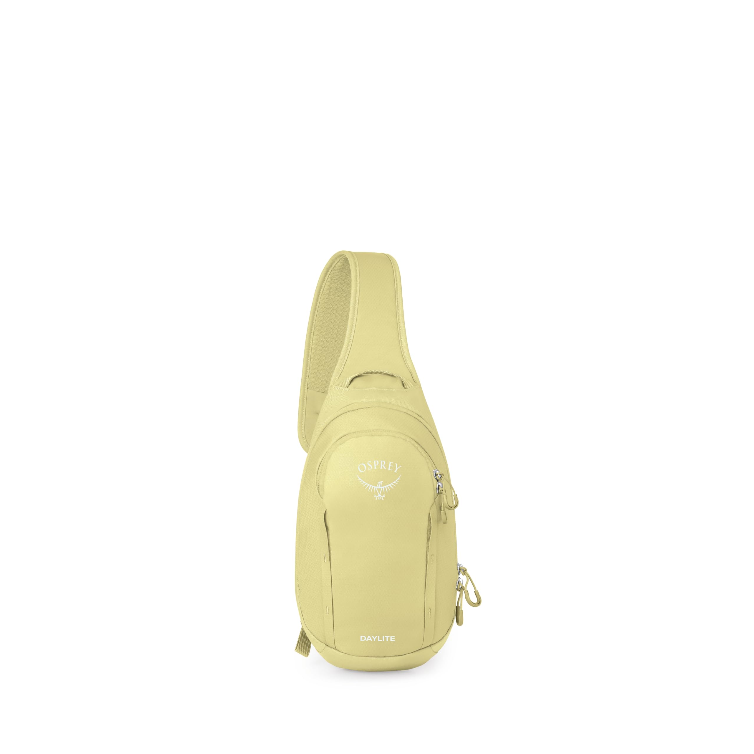 osprey-daylite-sling-bag-6l-tan-concrete-o-s image 6