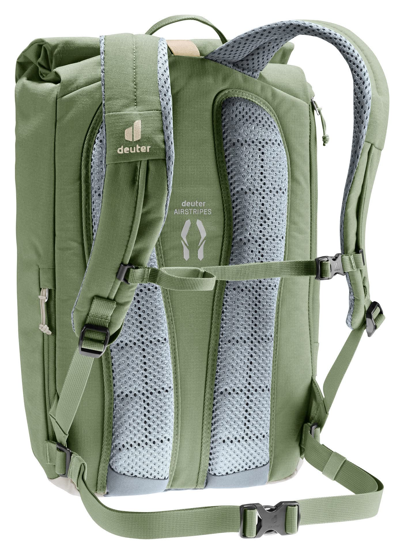 deuter-step-out-22-tagesrucksack-22-liter-wanderrucksack image 6