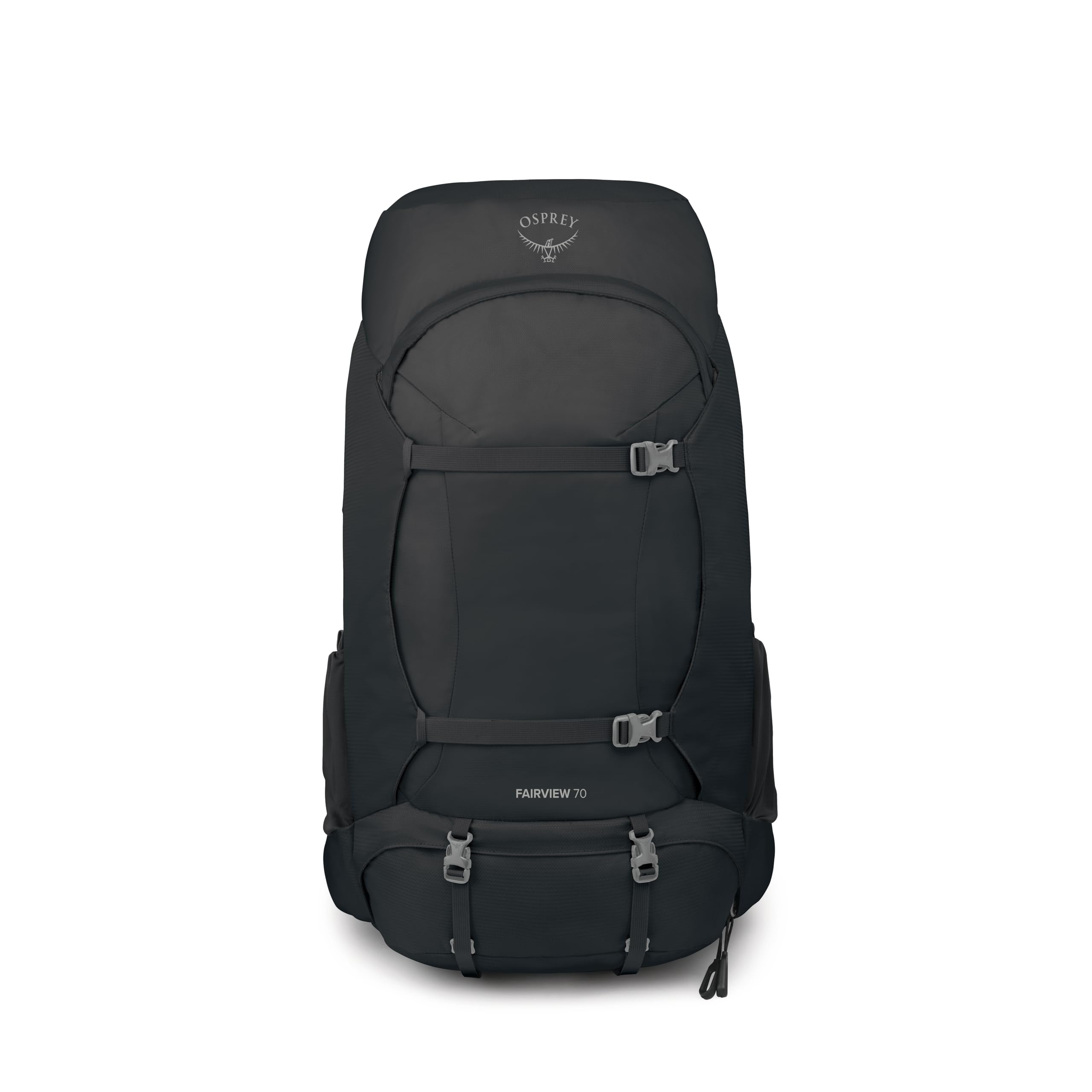 osprey-fairview-70-damen-trekkingrucksack-70l-black image 7
