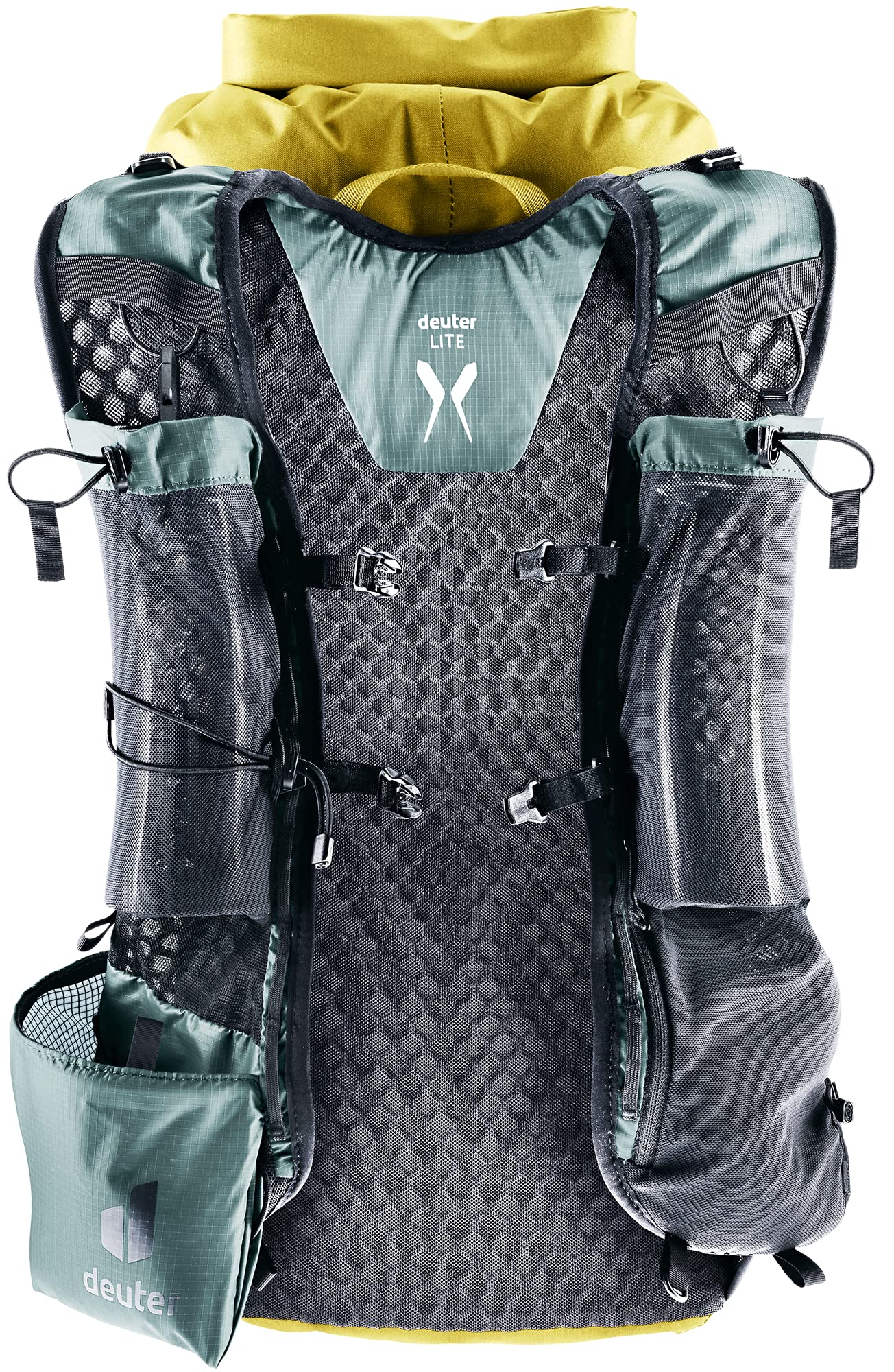 deuter-vertrail-16-wasserdichter-alpinrucksack-16l image 3