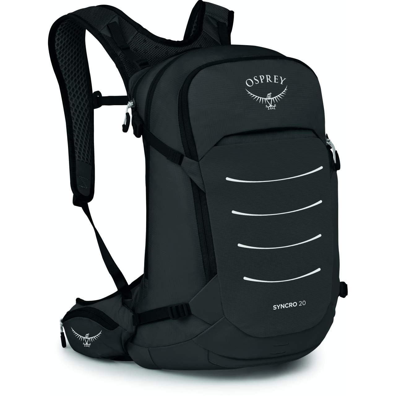 osprey-syncro-20-fahrradrucksack-herren-20l-raven-black image 4