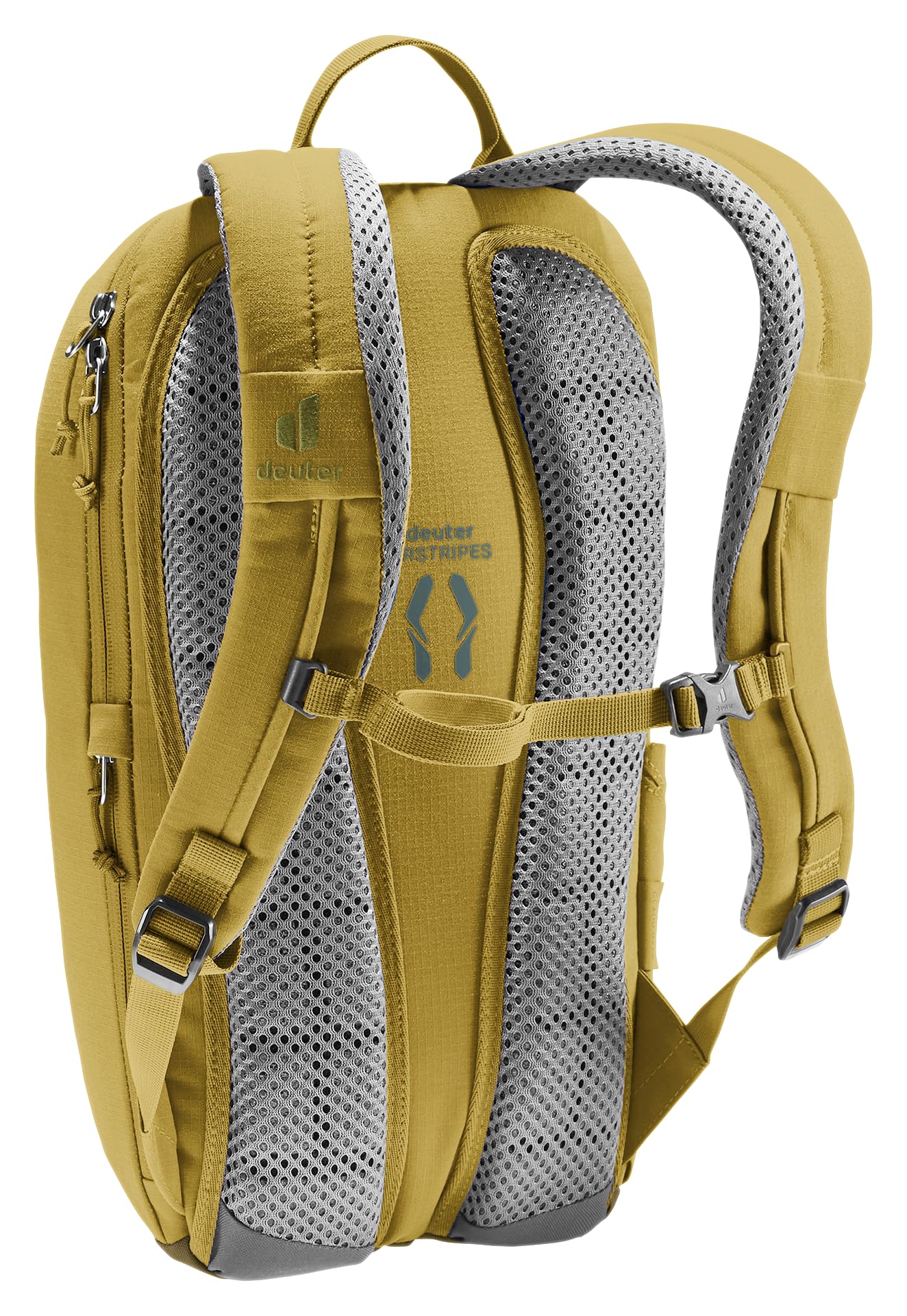 deuter-step-out-12-tagesrucksack-12l image 5