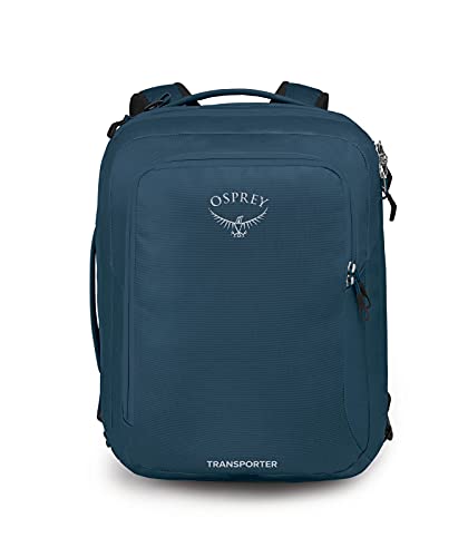 osprey-transporter-global-carry-on-bag-duffel-venturi-blue-o-s image 5