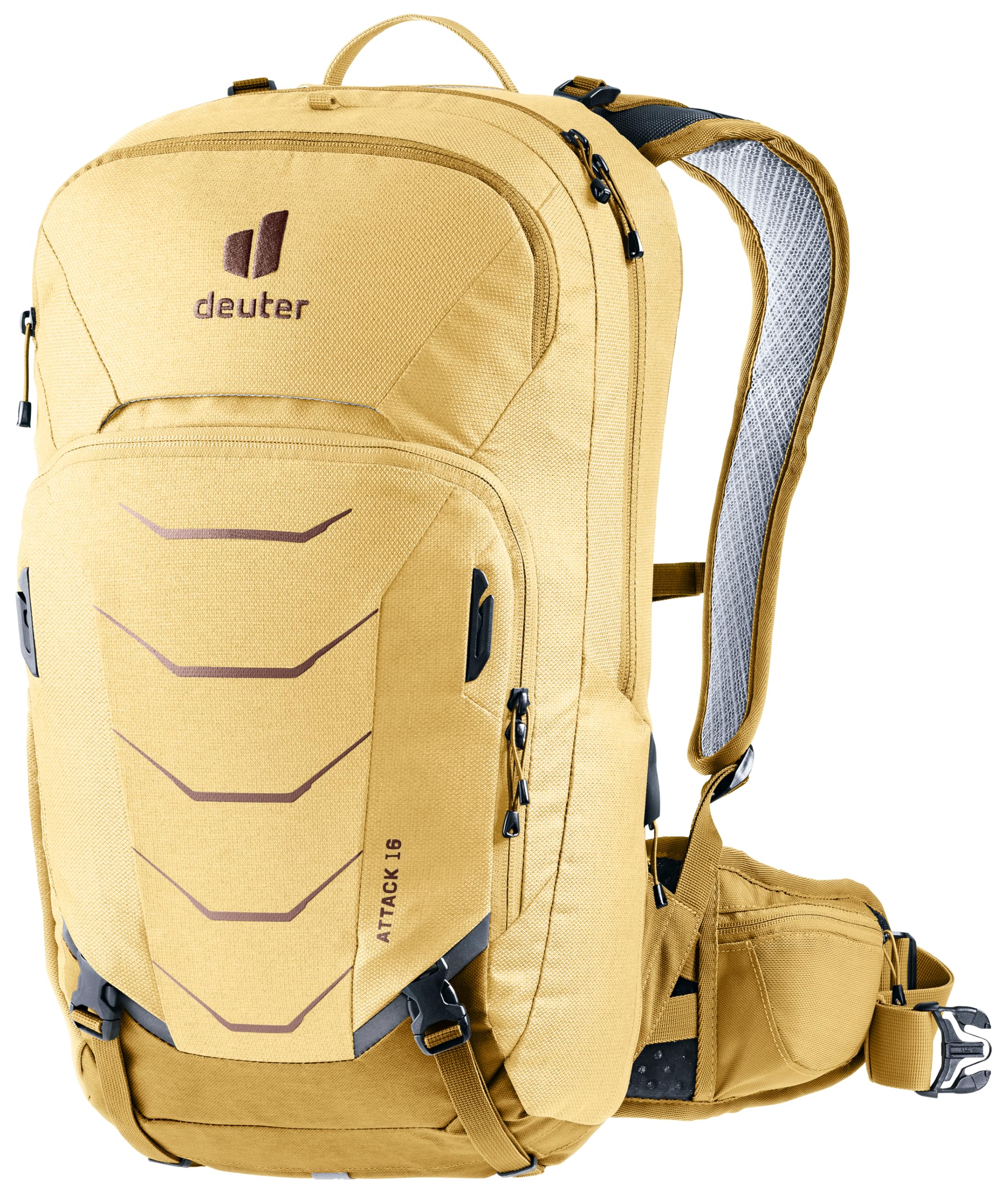 deuter-attack-16-fahrradrucksack-mit-protektor-16-l image 5