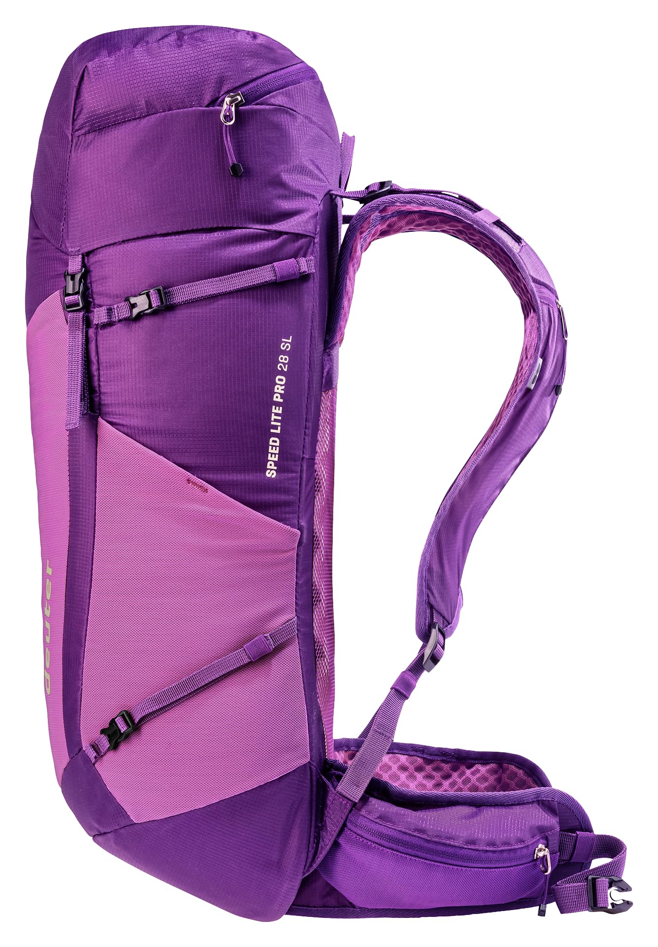 deuter-speed-lite-pro-28-sl-damen-wanderrucksack image 5