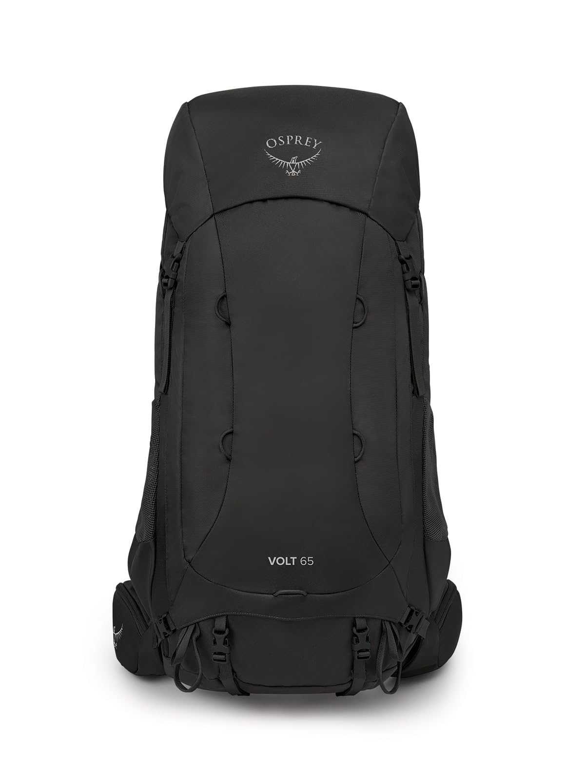 osprey-volt-65-trekkingrucksack-mamba-2 image 2