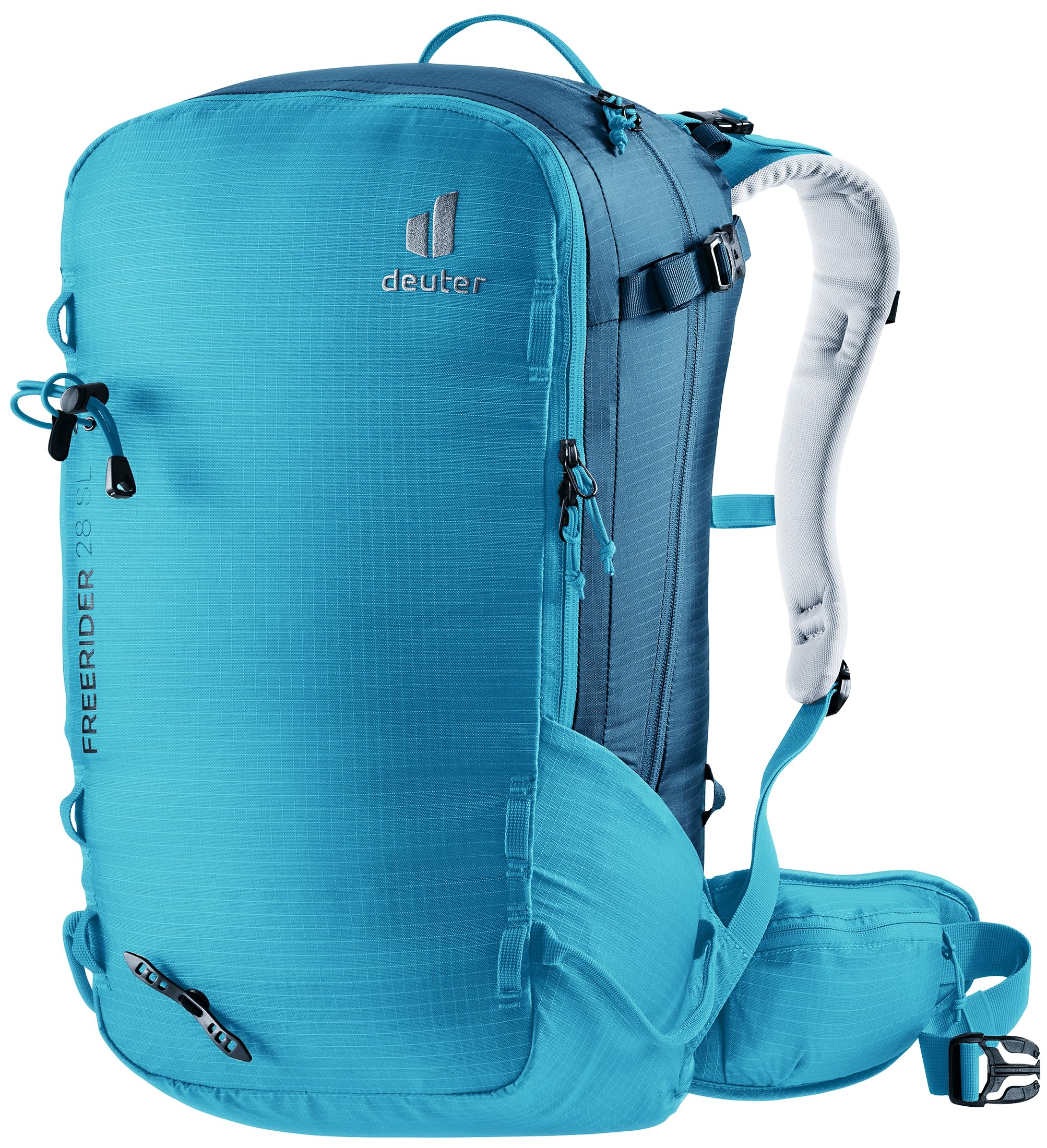 deuter-freerider-28-sl-damen-skirucksack-28-l image 8