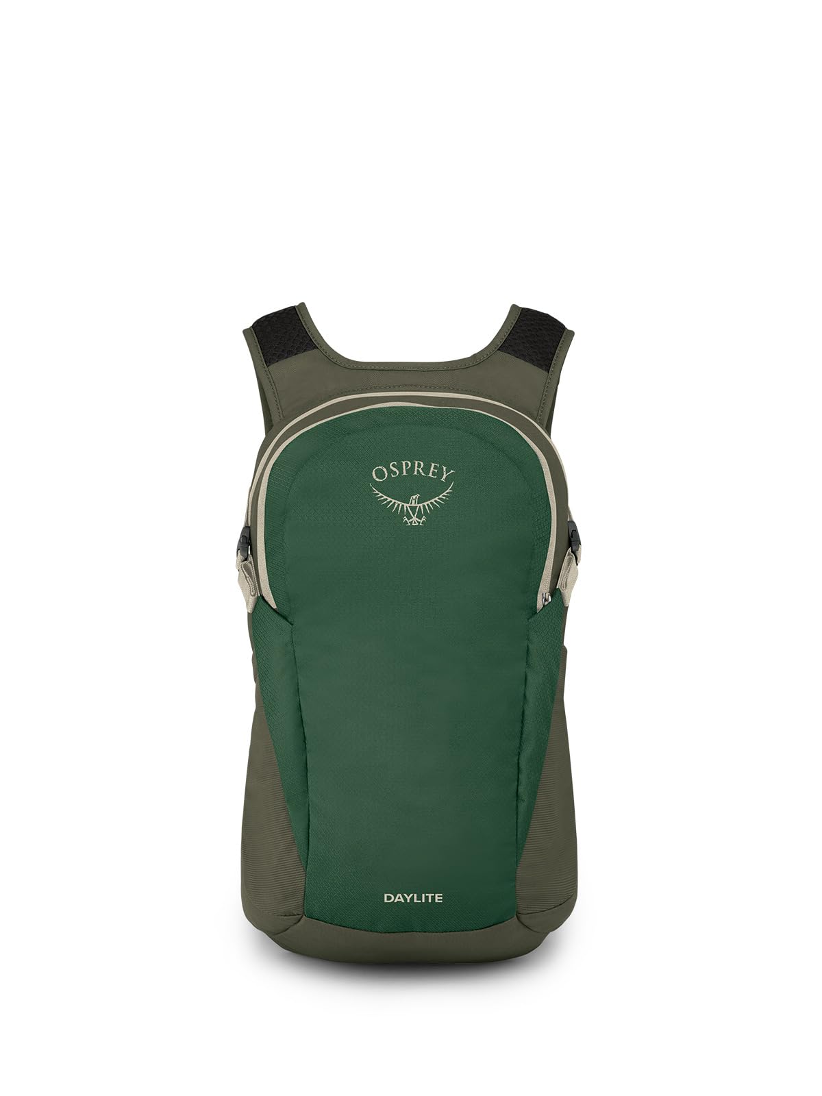 osprey-daylite-everyday-rucksack-unisex-eggplant-purple-o-s image 2