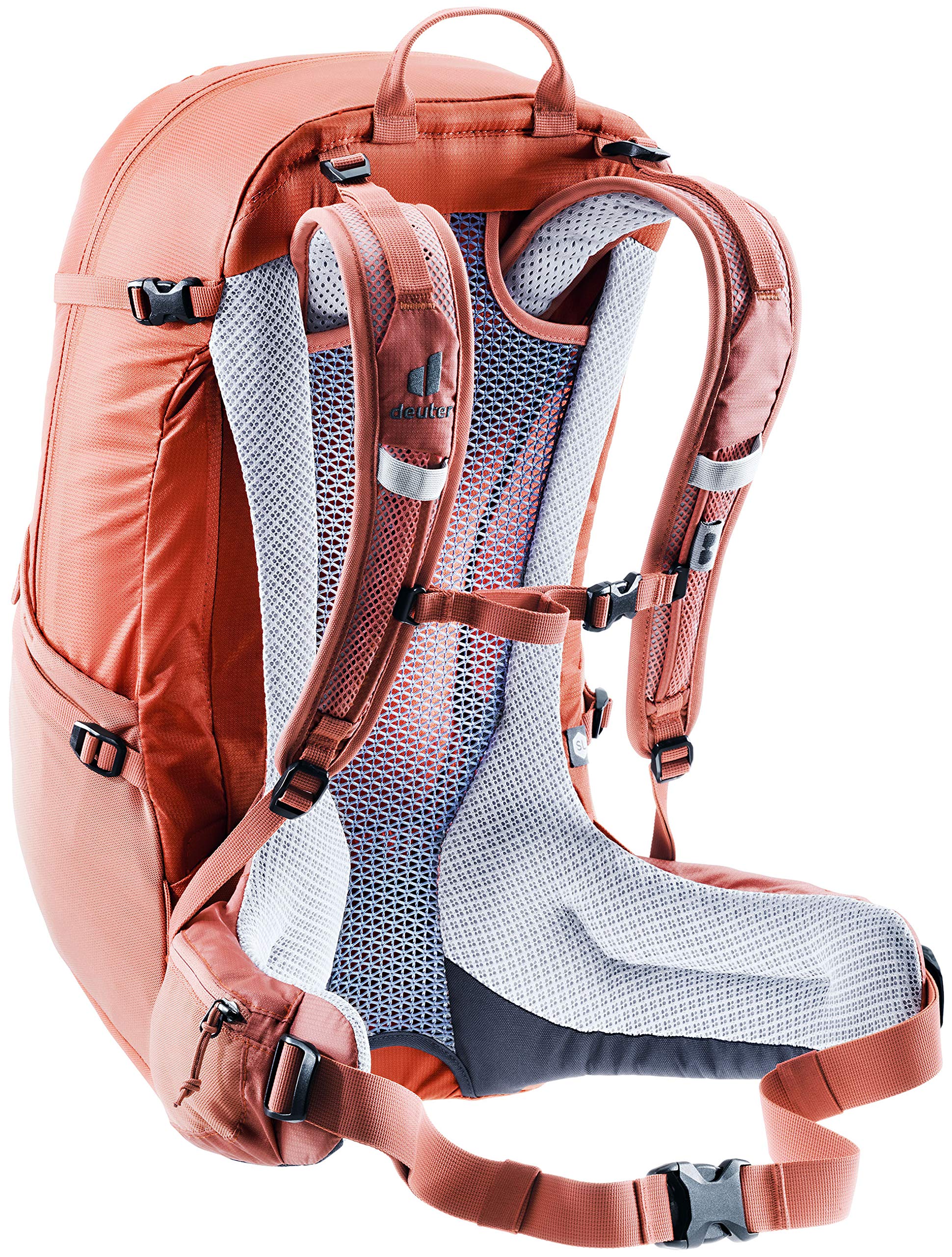 deuter-futura-25-sl-damen-wanderrucksack image 3