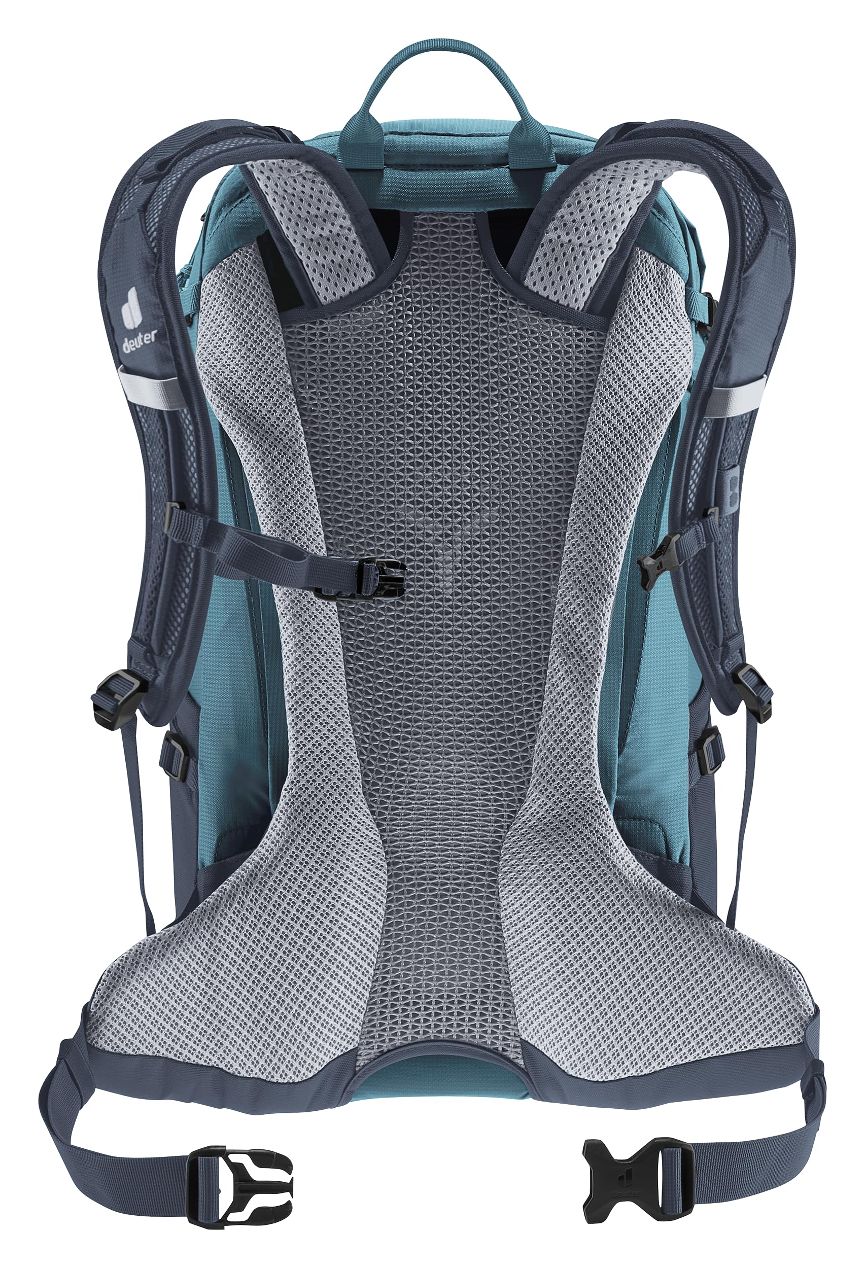 deuter-futura-23-wanderrucksack-herren image 4