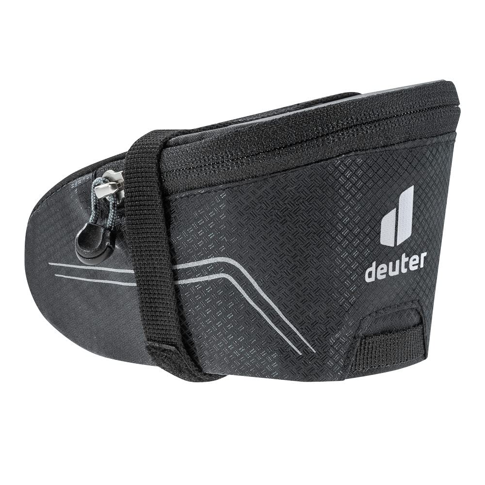 deuter-bike-bag-race-ii-satteltasche-0-5-l image 1