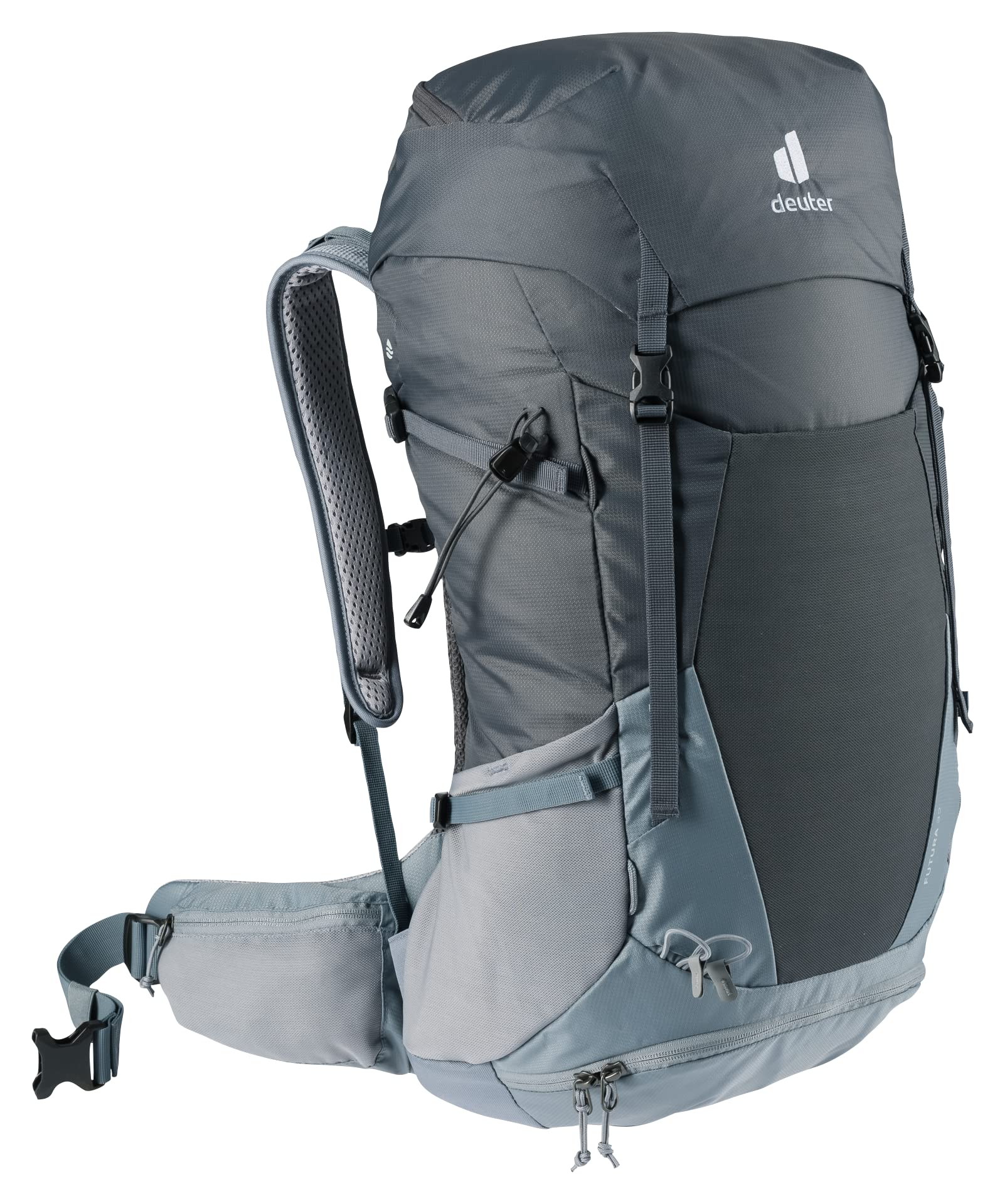 deuter-futura-32-wanderrucksack image 1