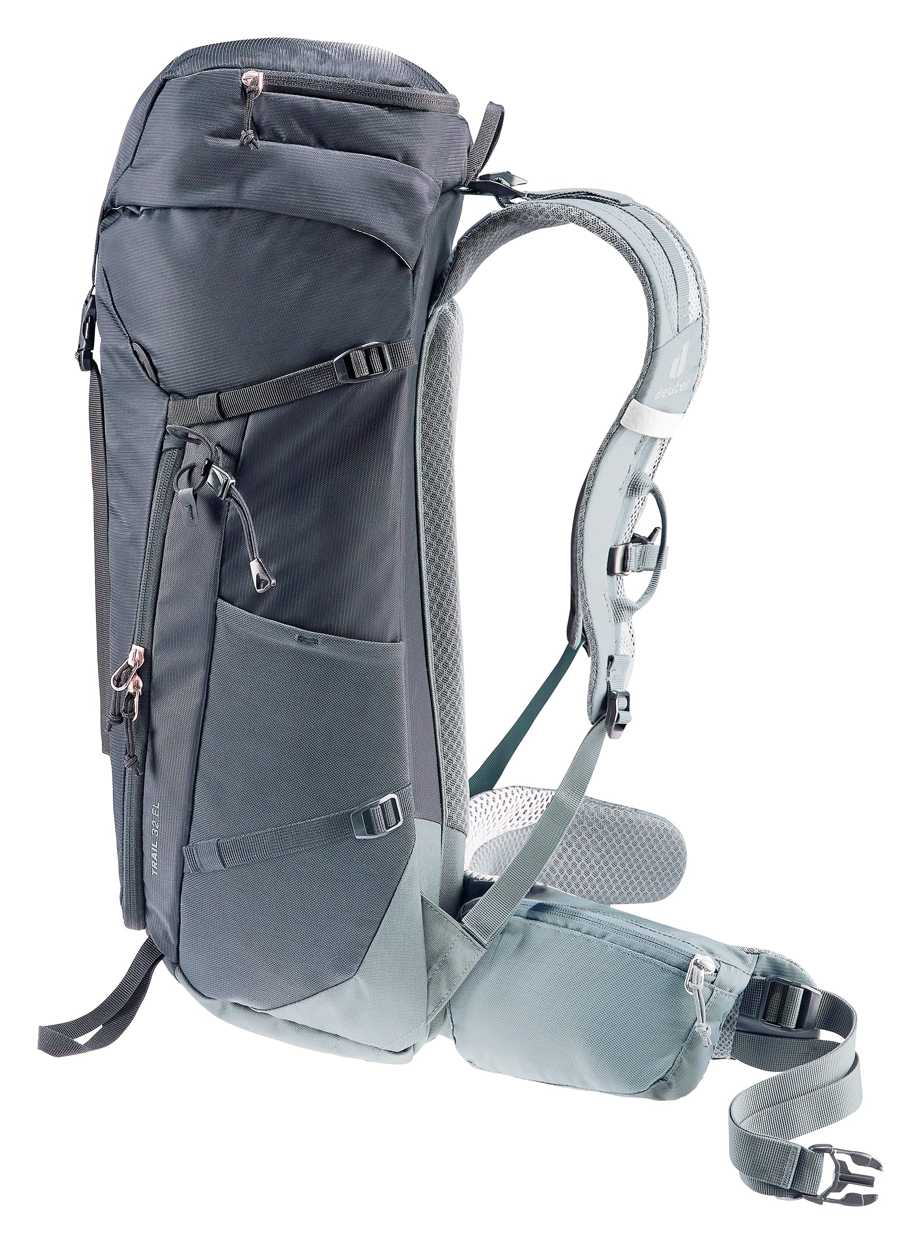 deuter-trail-32-el-extra-long-klettersteig-wanderrucksack image 7