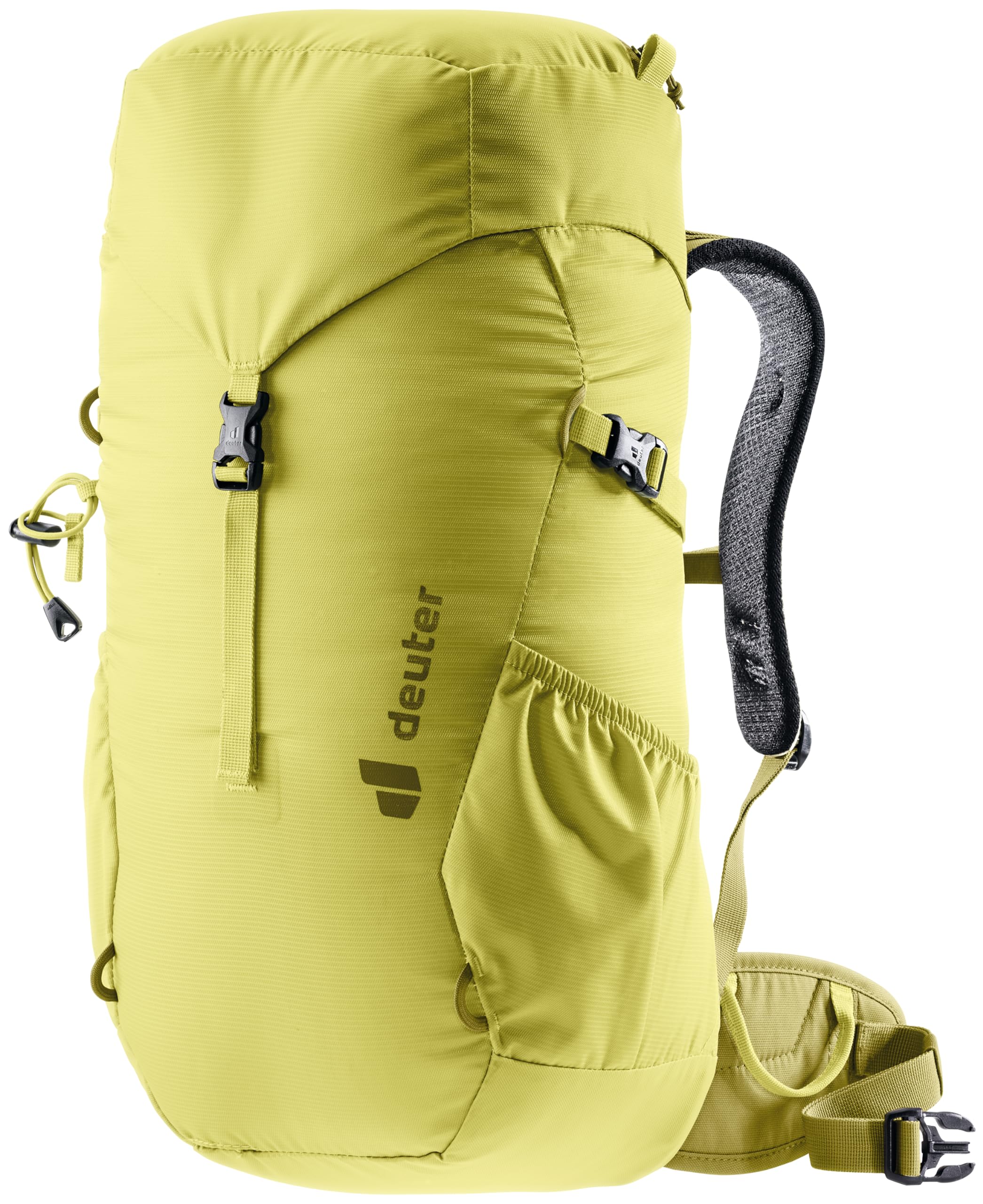 deuter-climber-22-kinder-alpinrucksack image 7