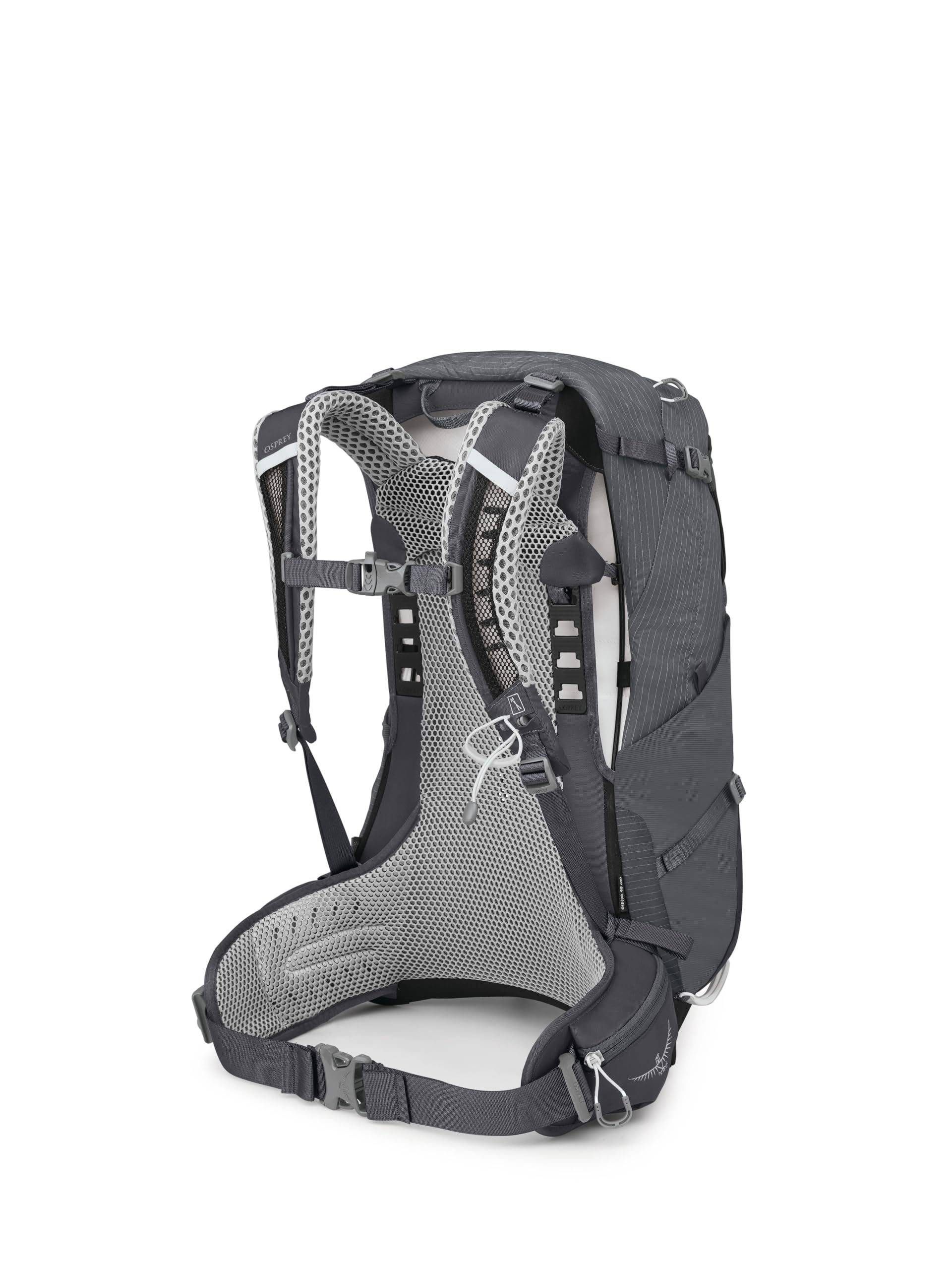 osprey-sirrus-24-wanderrucksack-f-r-frauen-ruska-purple-o-s image 6