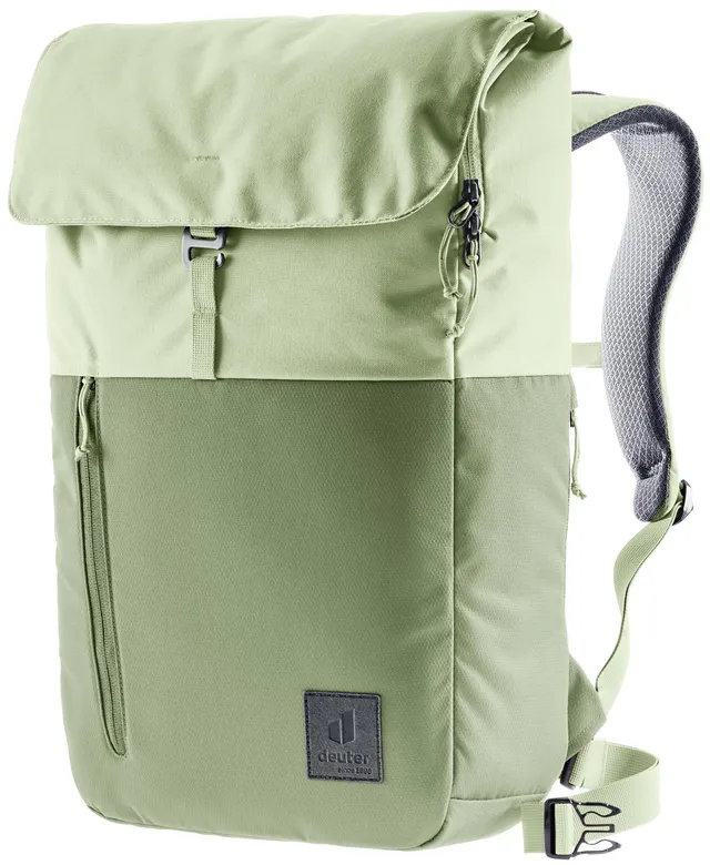 deuter-up-seoul-tagesrucksack-16-10-l-urban image 1
