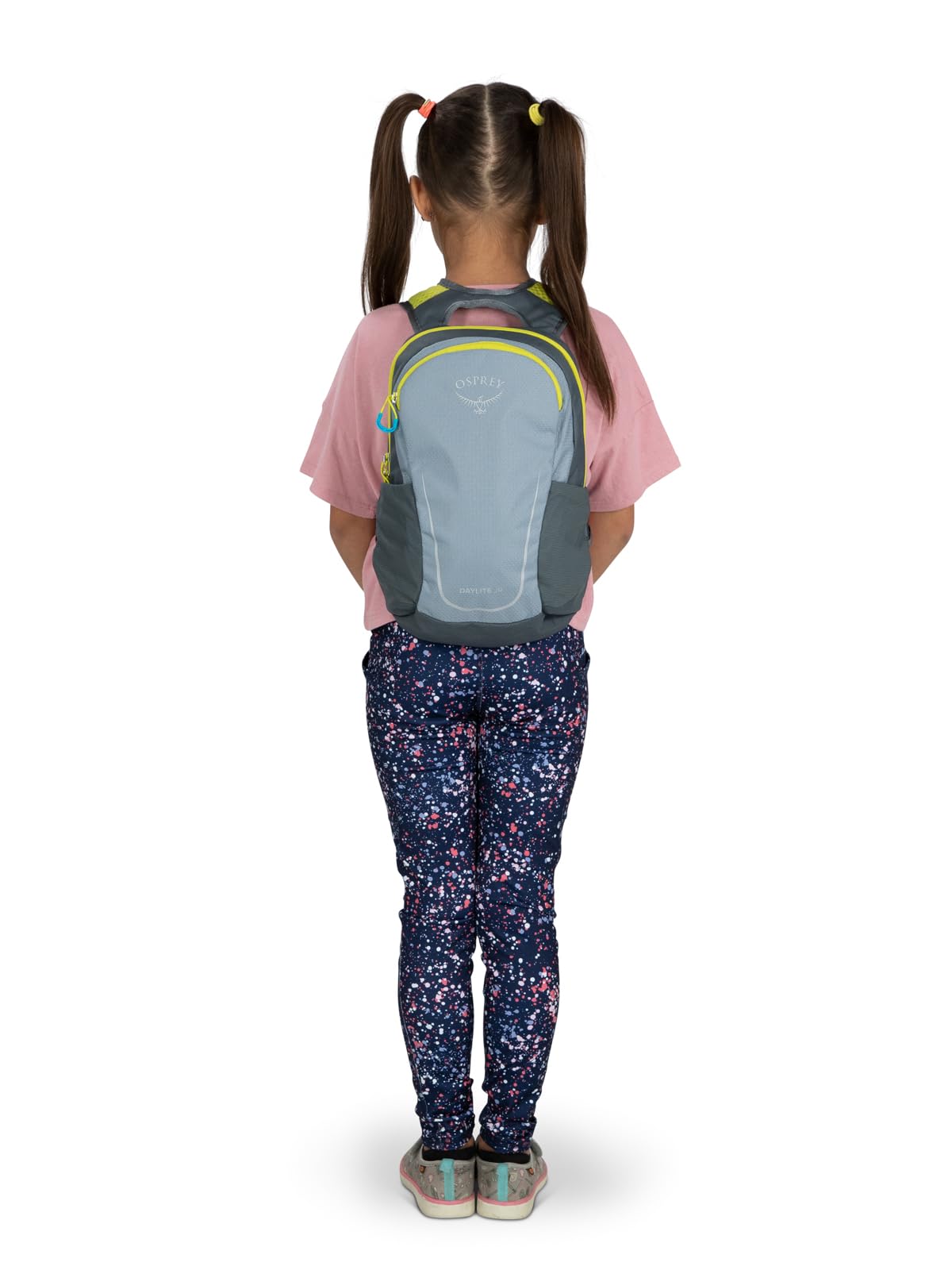 osprey-daylite-jr-kinder-rucksack-tagesrucksack image 7