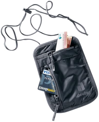 deuter-security-wallet-i-brustbeutel image 6