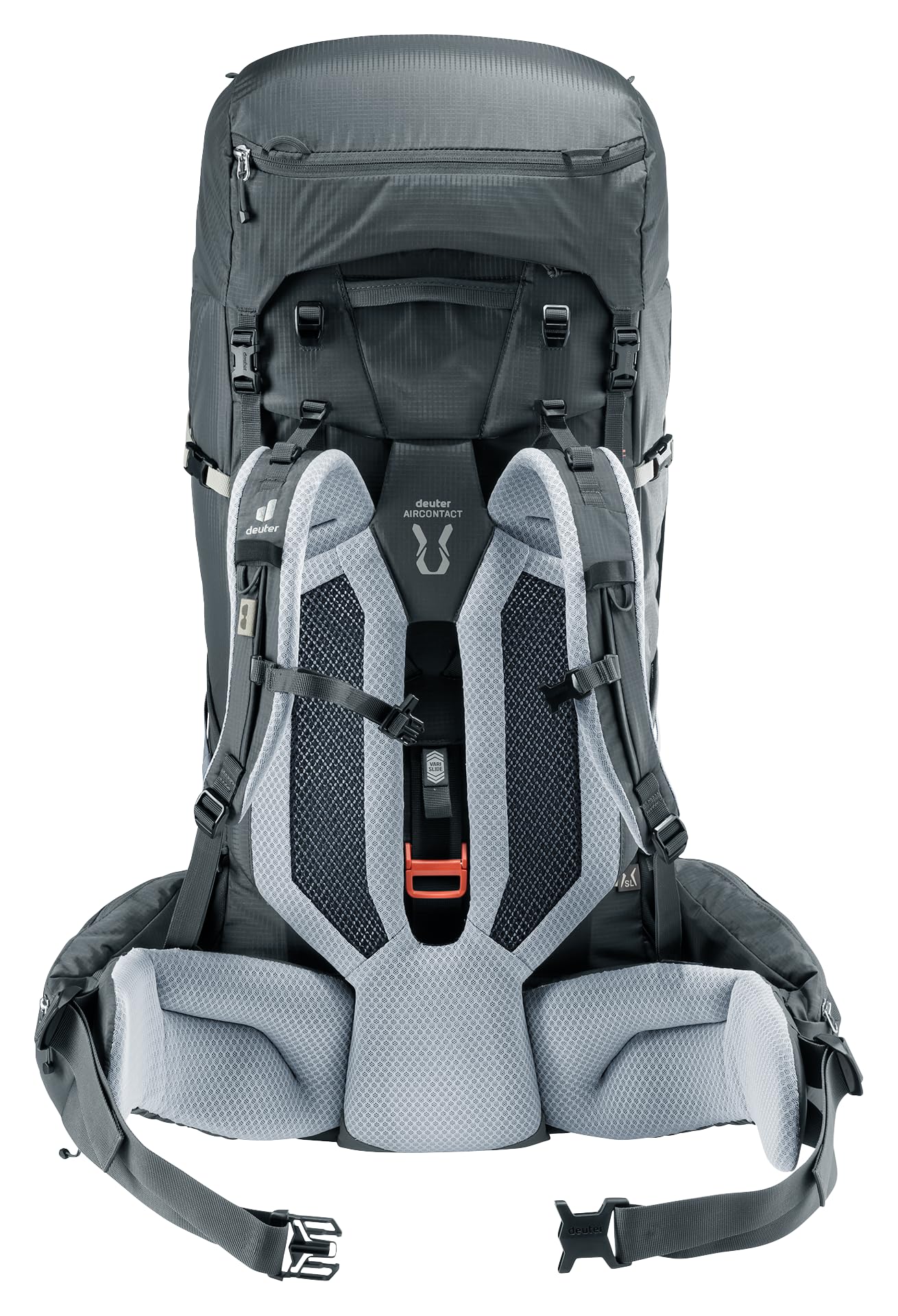 deuter-aircontact-pro-75-10-sl-damen-trekkingrucksack image 4