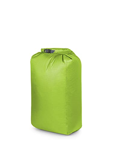 osprey-ultralight-drysack-35l-packsack-limon image 4