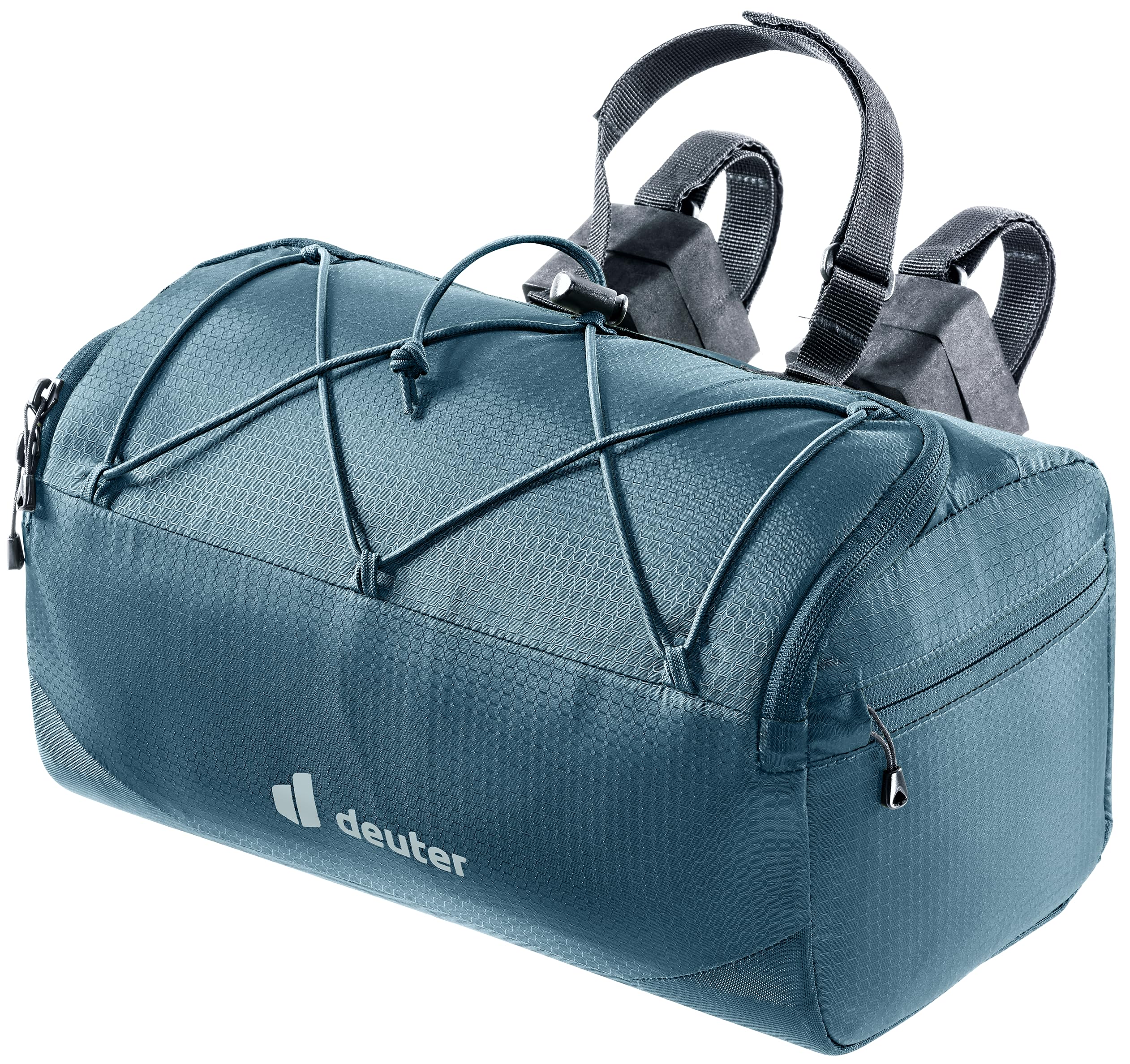 deuter-mondego-hb-8-lenkertasche-8-l image 6
