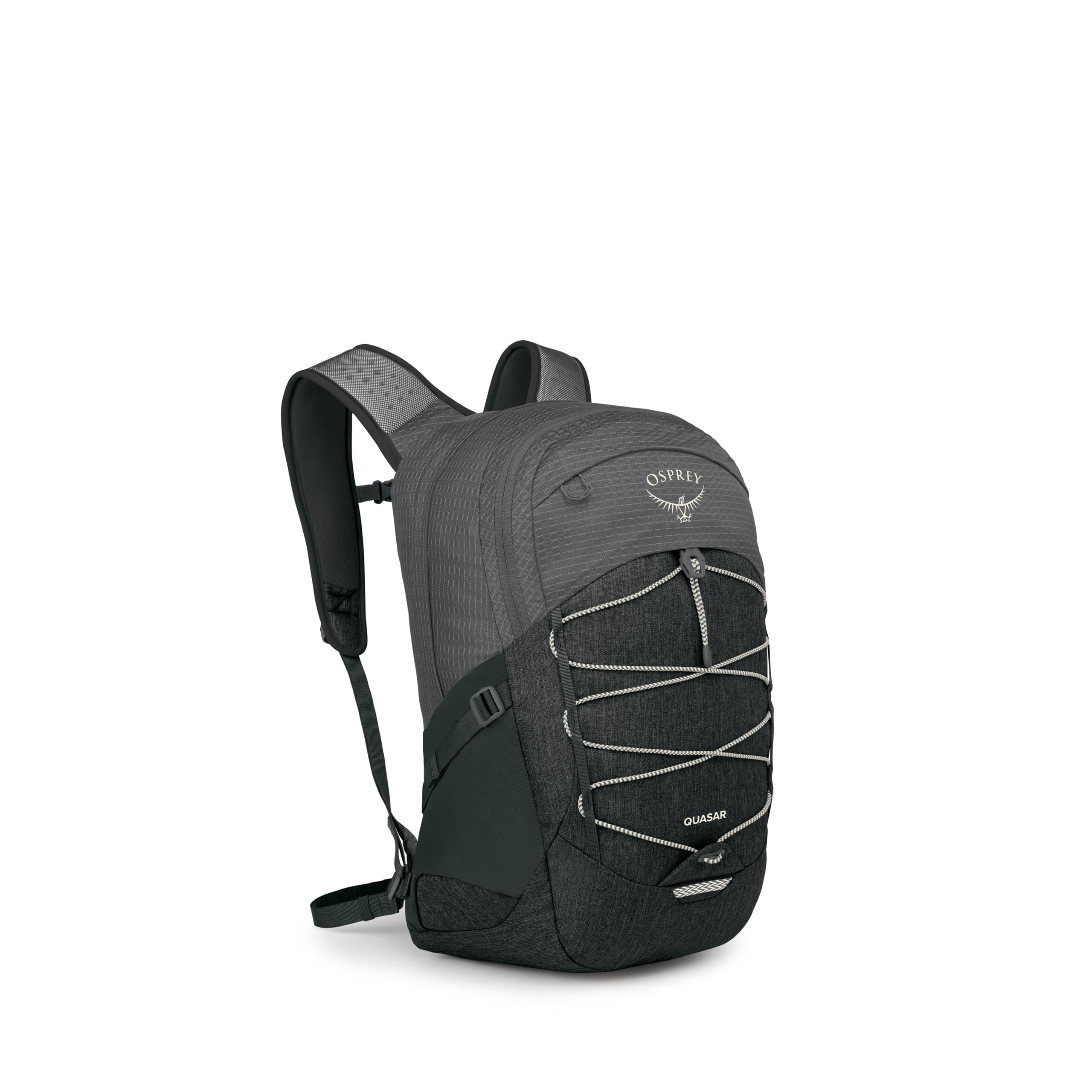 osprey-quasar-26-rucksack-26l-mit-laptopfach image 1