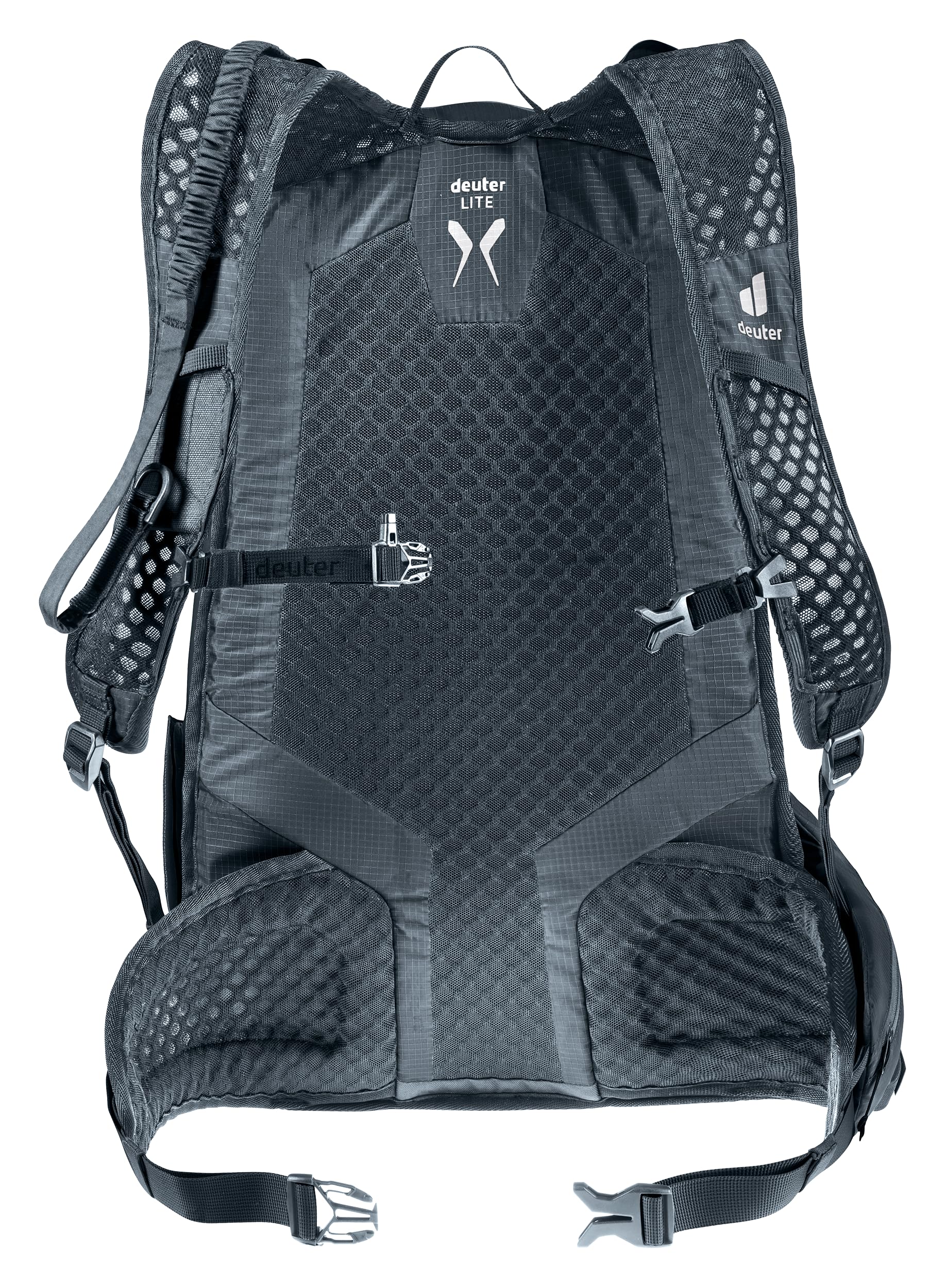 deuter-updays-26-leichter-skitouren-rucksack image 2