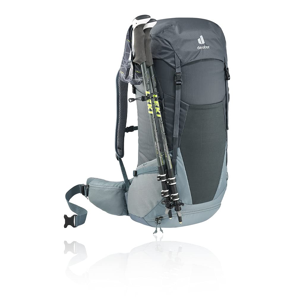 deuter-futura-34-el-extra-long-wanderrucksack image 6