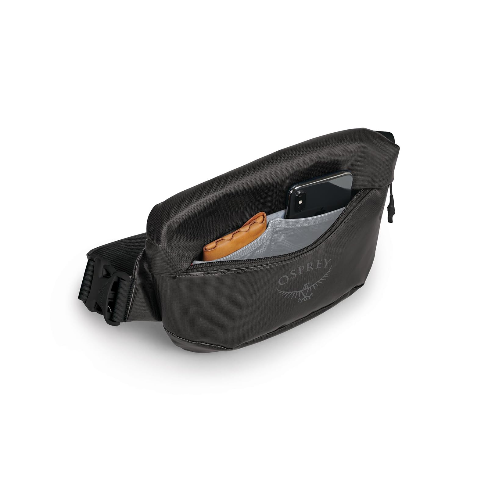 osprey-transporter-waist-h-fttasche-lifestyle-pack-unisex image 3