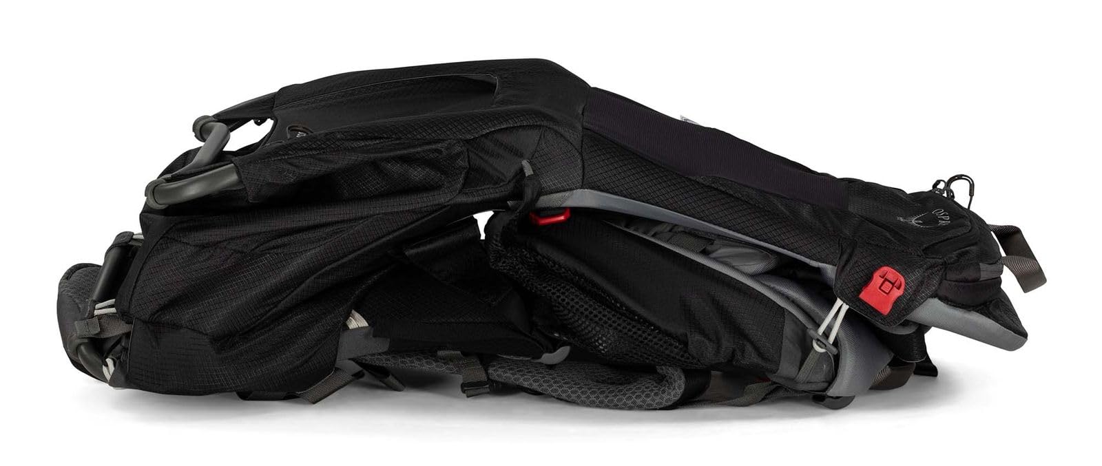 osprey-farpoint-70l-herren-reiserucksack-black image 8