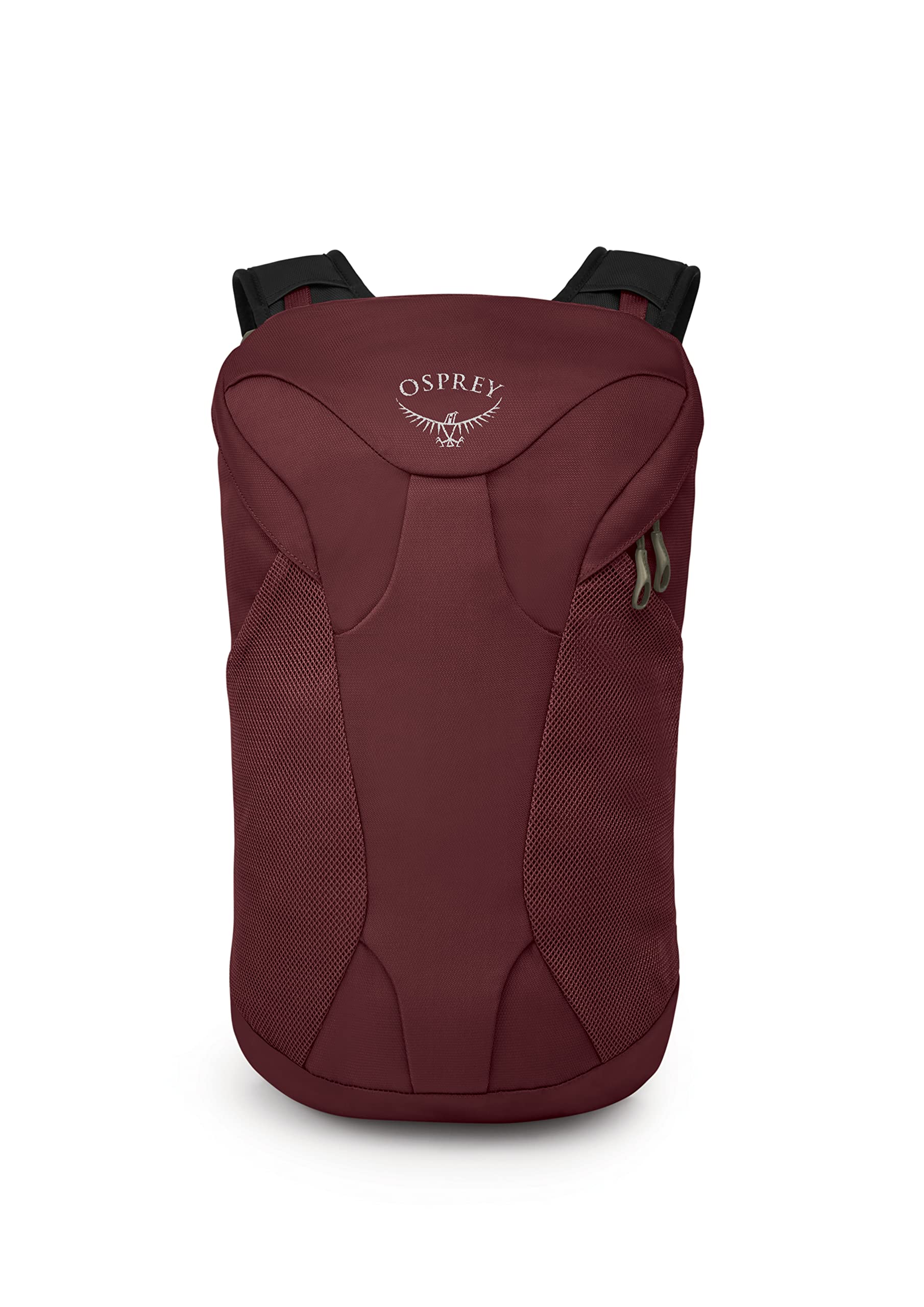 osprey-farpoint-reiserucksack-unisex image 2