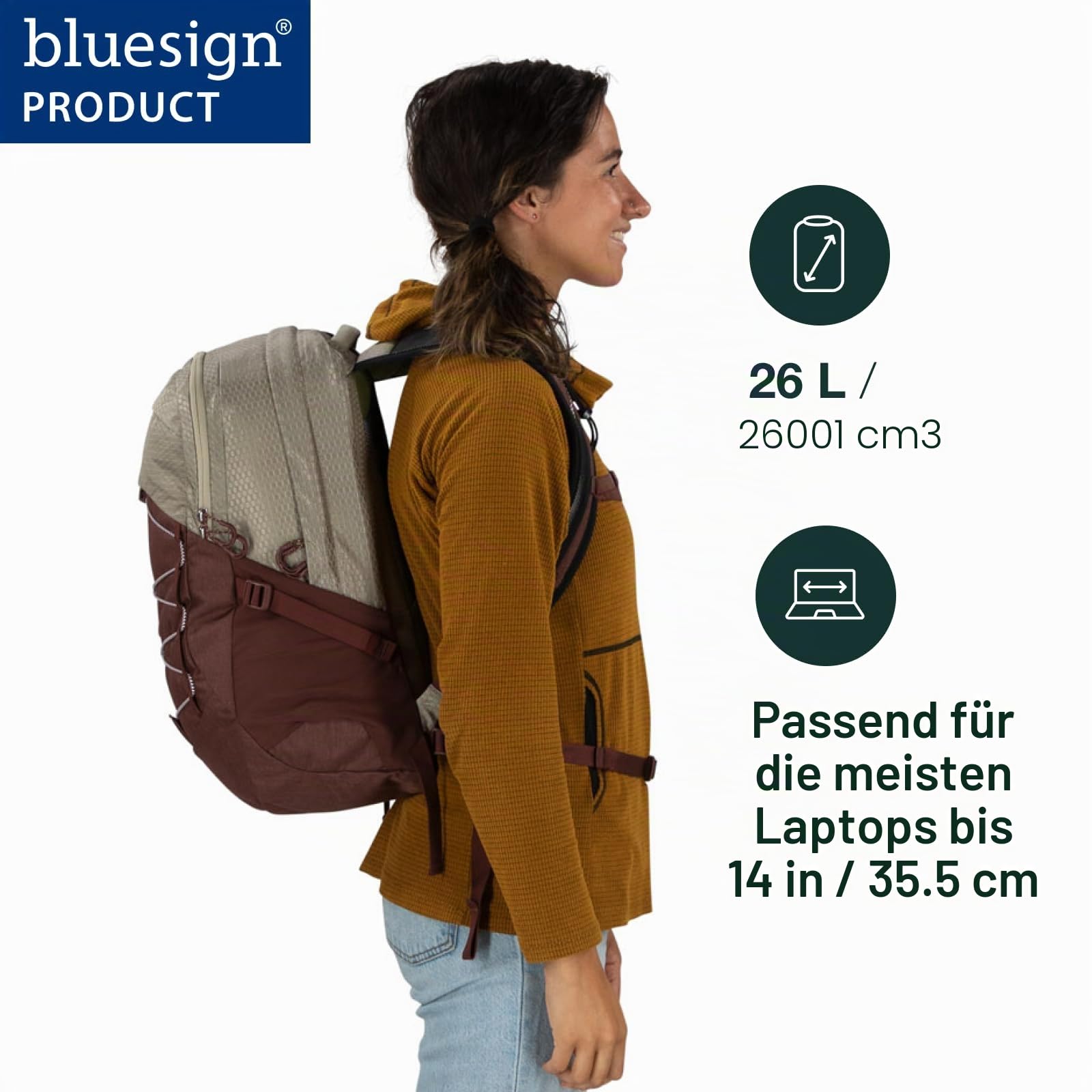 osprey-quasar-26-rucksack-unisex-26l-daypack image 2