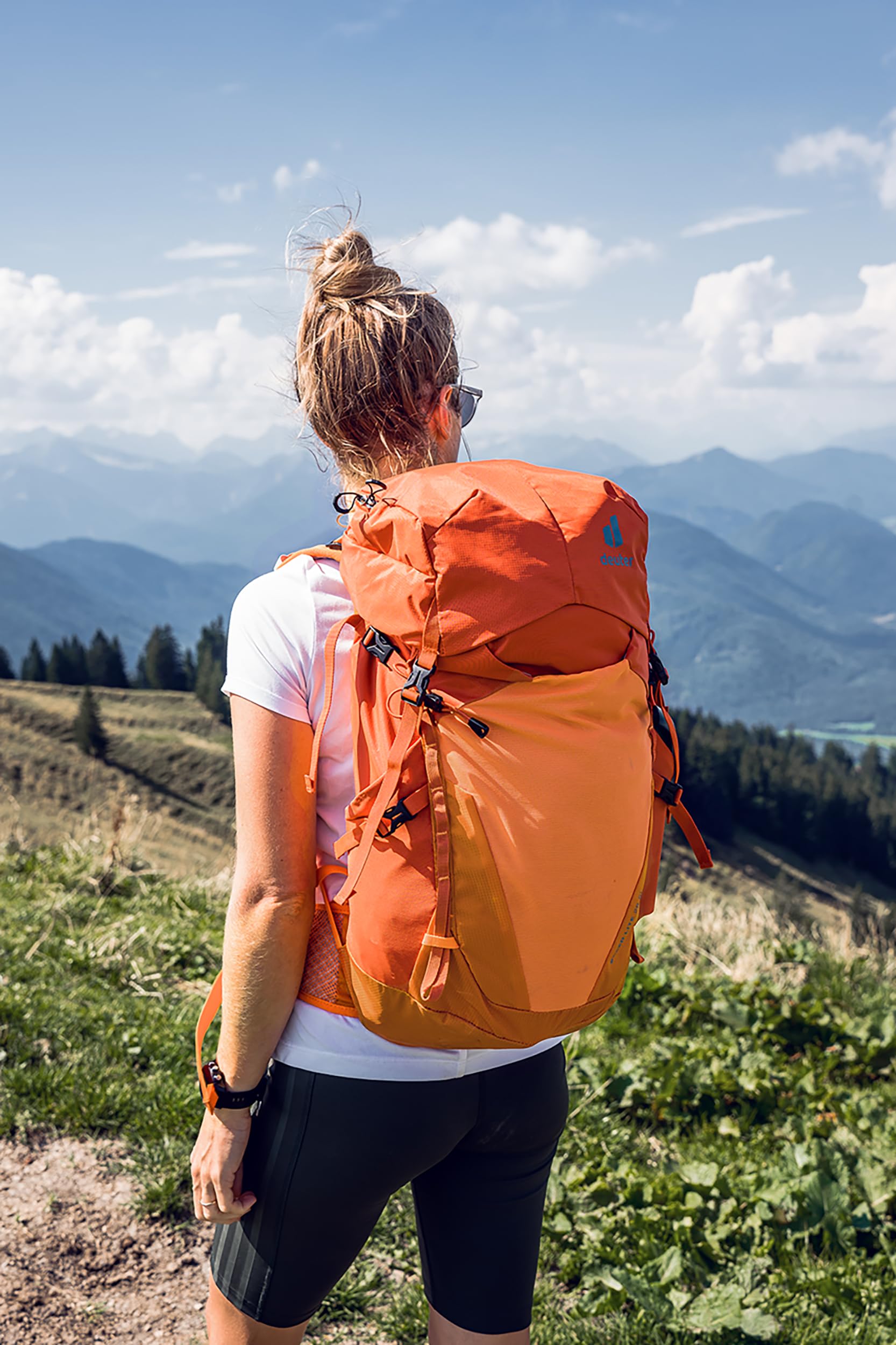 deuter-speed-lite-28-sl-damen-wanderrucksack-leicht-28-l image 8