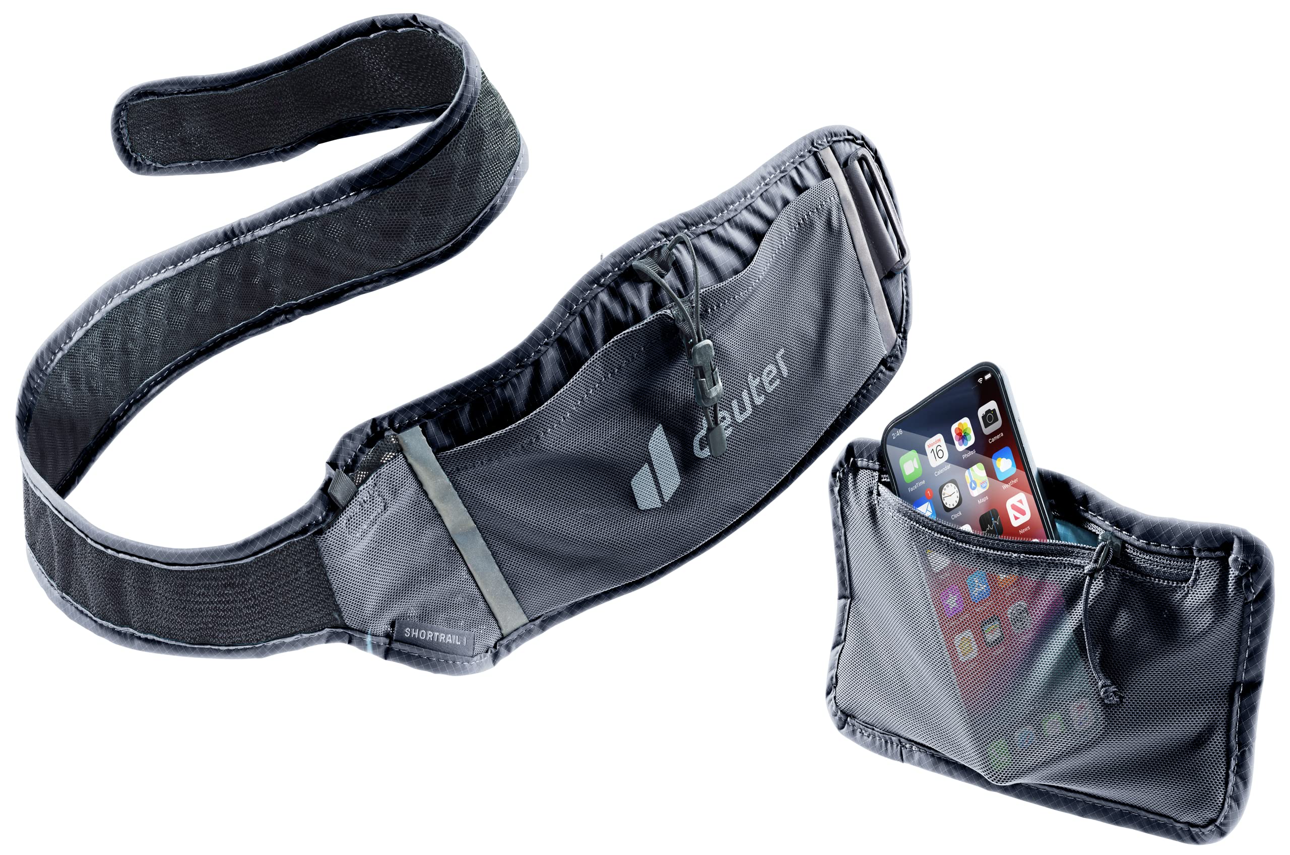 deuter-shortrail-i-trail-running-h-fttasche image 5