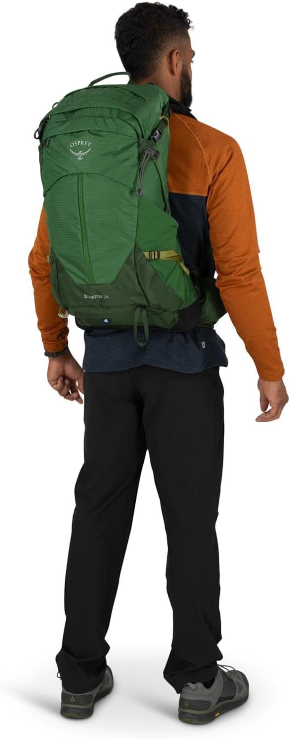 osprey-stratos-24-herren-wanderrucksack-smoke-grey-o-s image 8