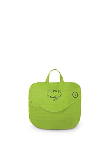 osprey-high-vis-regenh-lle-regenschutz-f-r-rucksack image 5