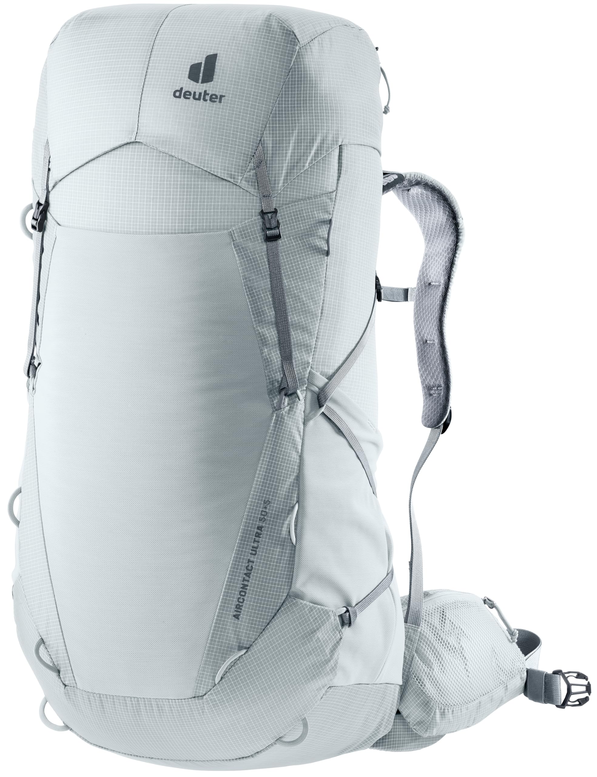deuter-aircontact-ultra-50-5-trekking-rucksack-herren image 1