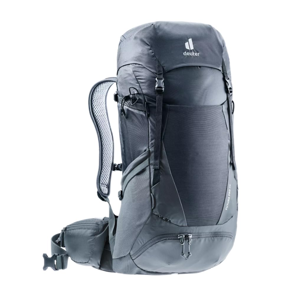 deuter-futura-pro-36-wanderrucksack-36l image 4