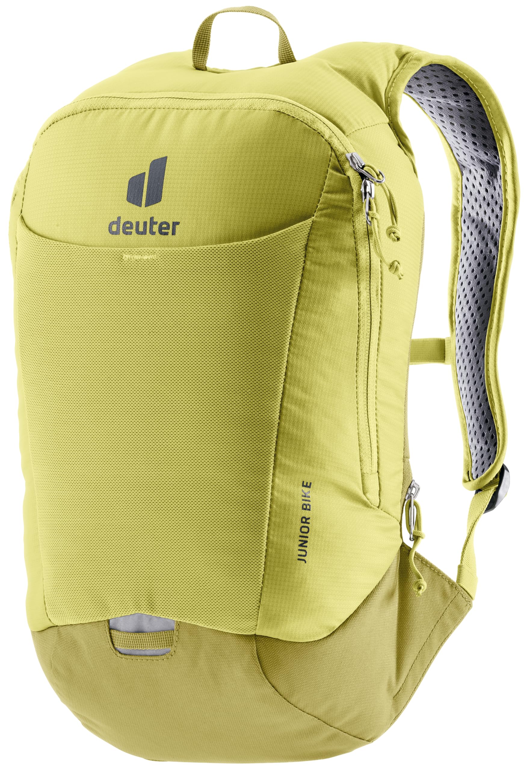 deuter-junior-bike-8-kinder-fahrradrucksack-8l-mit-airstripes image 8